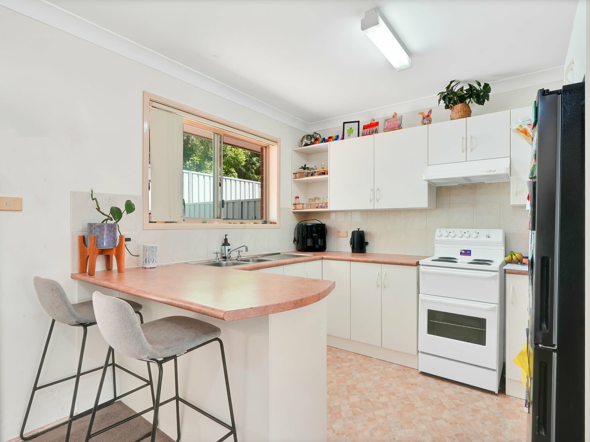 2/2 Maleen Street, Bomaderry, Bomaderry - Thumbnail 4