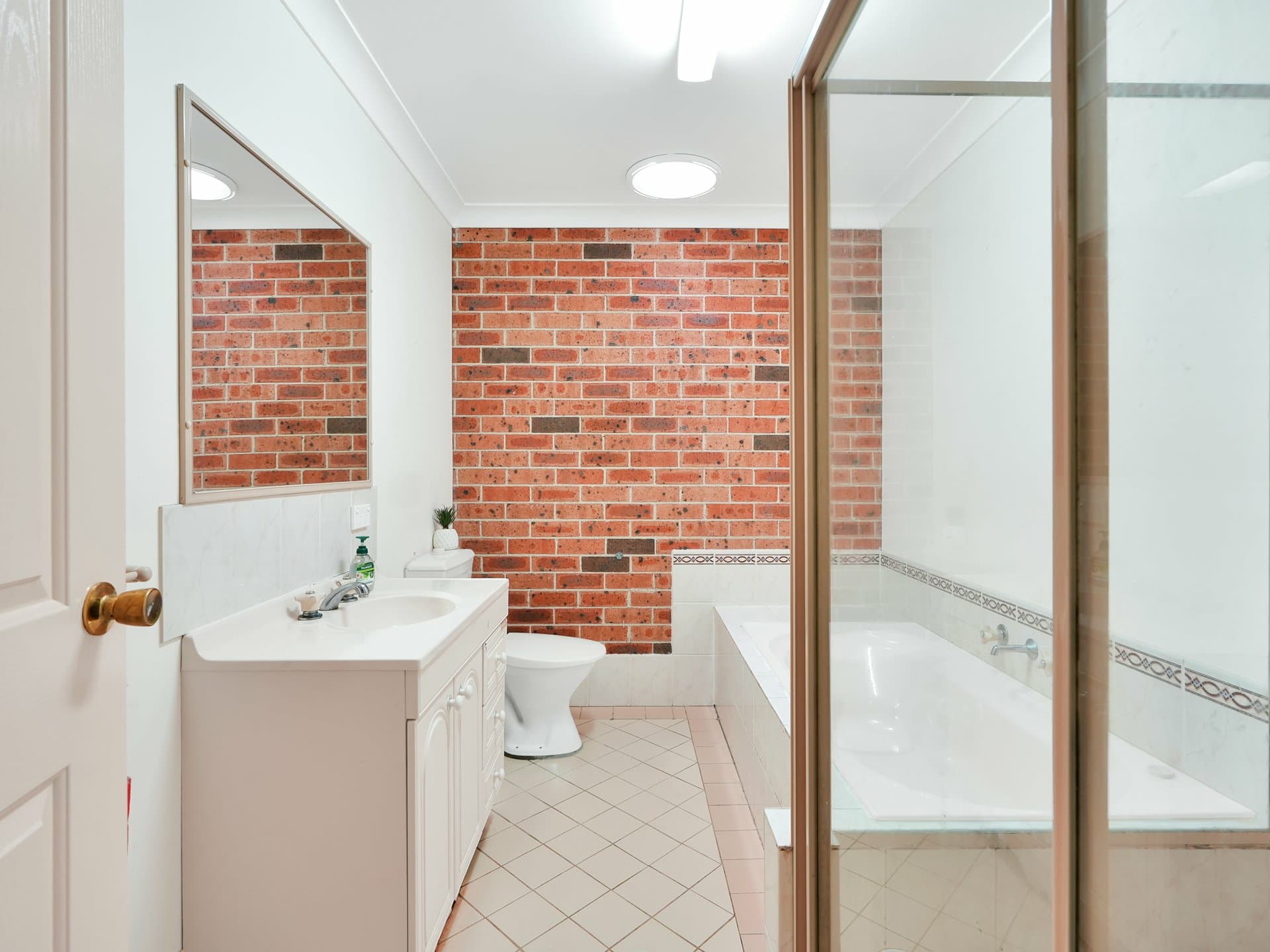 2/2 Maleen Street, Bomaderry, Bomaderry - Thumbnail 5