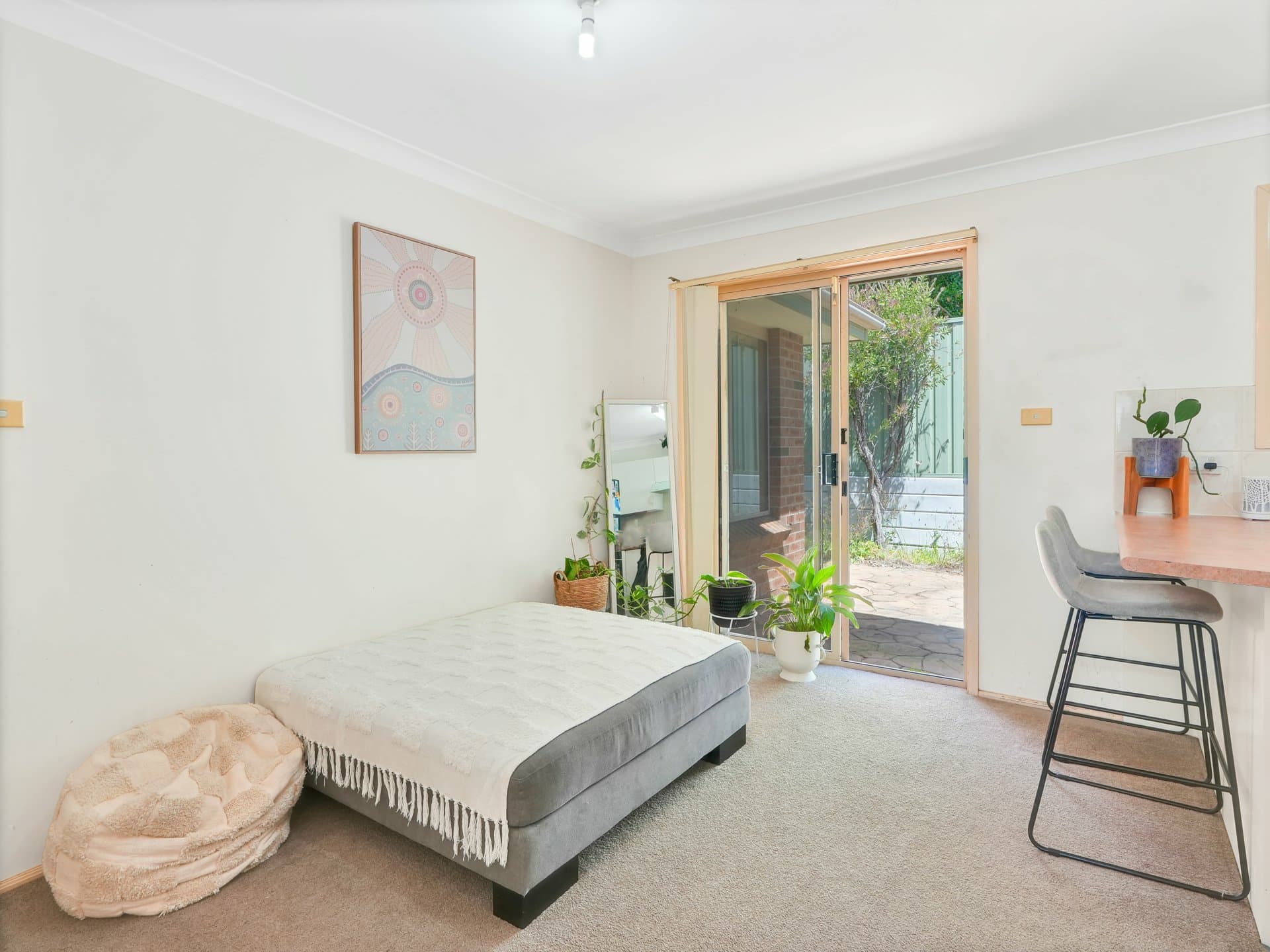 2/2 Maleen Street, Bomaderry, Bomaderry - Thumbnail 6