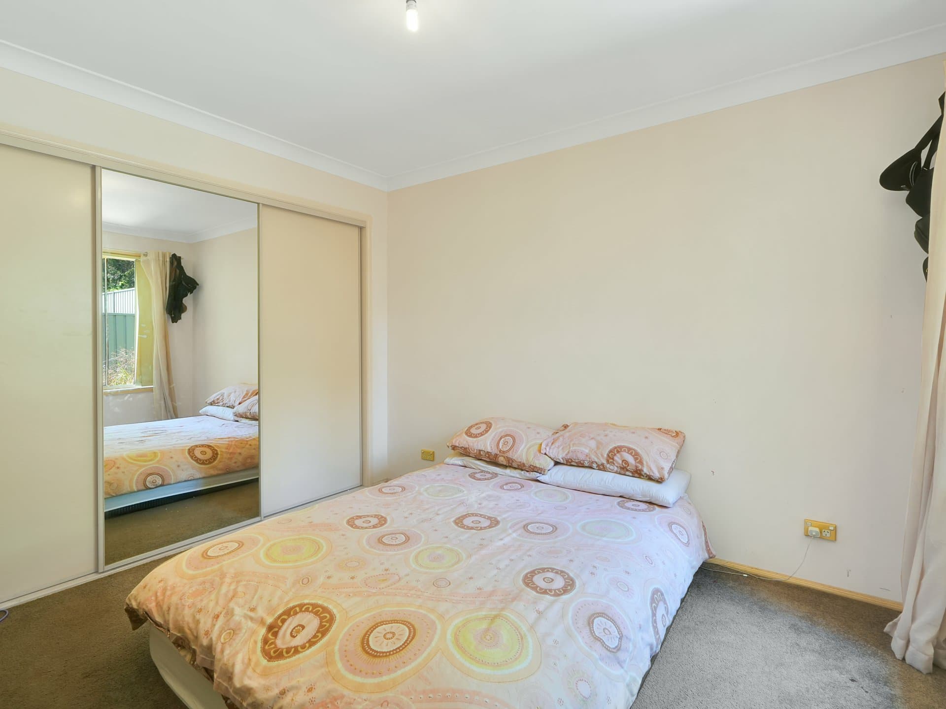 2/2 Maleen Street, Bomaderry, Bomaderry - Thumbnail 7