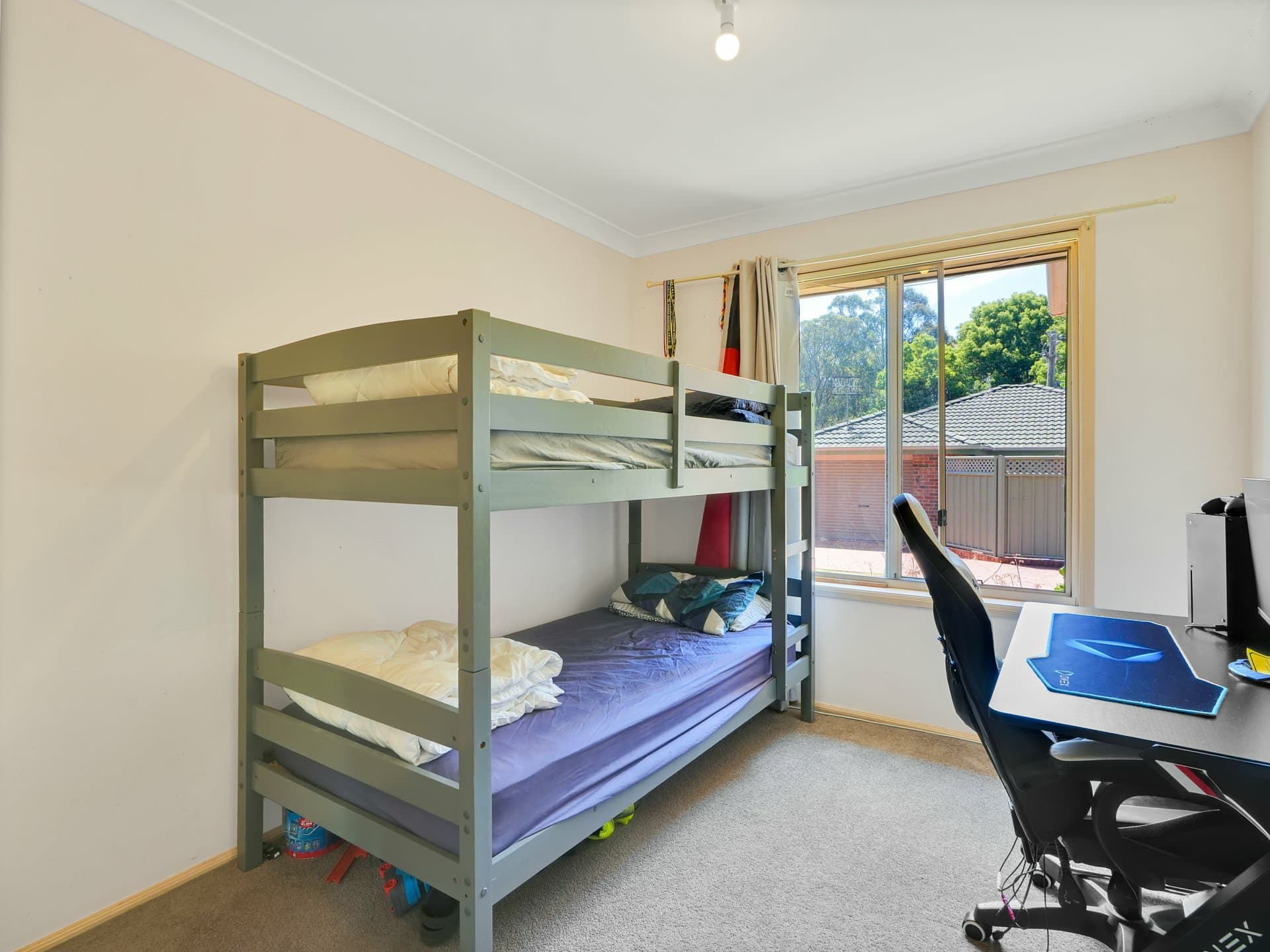 2/2 Maleen Street, Bomaderry, Bomaderry - Thumbnail 8