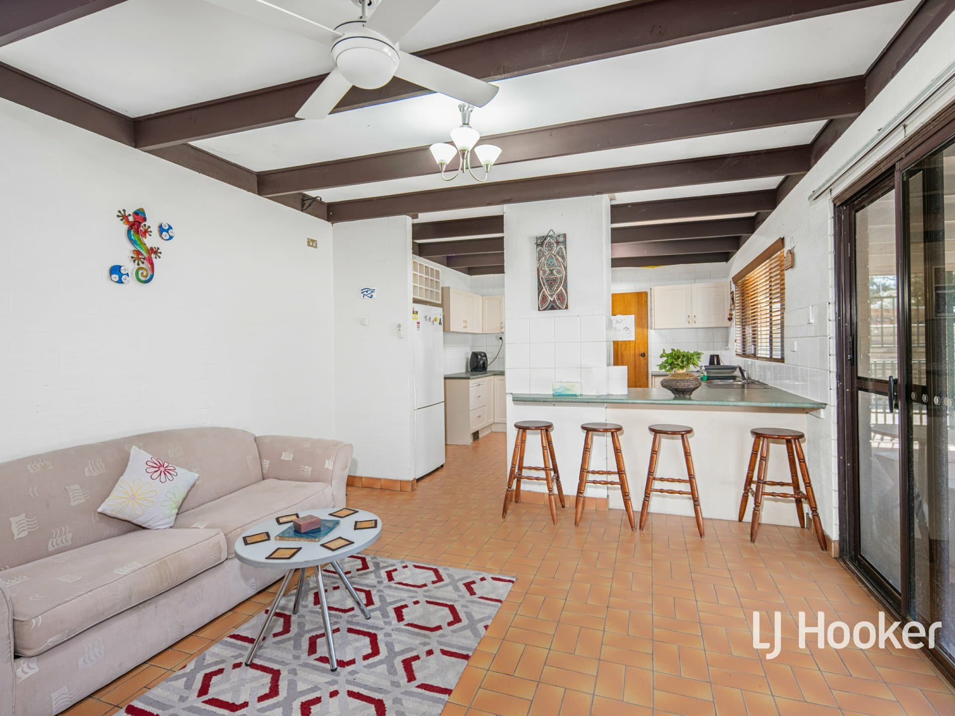 3 Dixon Road, Braitling, Braitling - Thumbnail 3