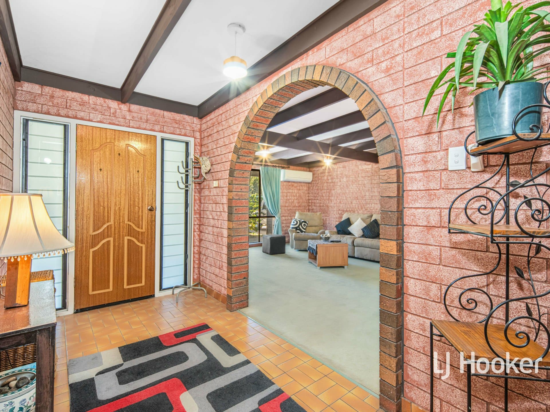 3 Dixon Road, Braitling, Braitling - Thumbnail 7