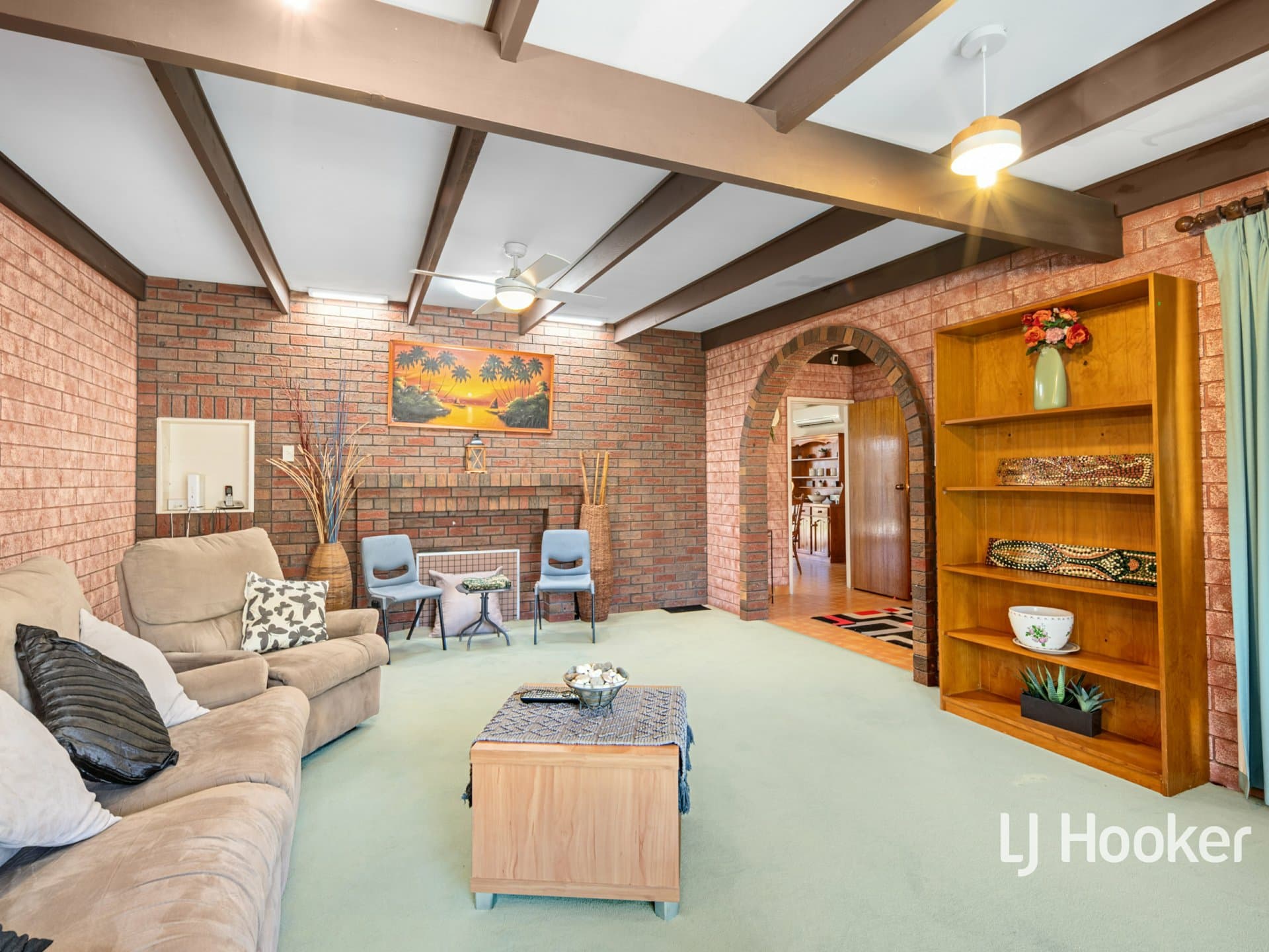 3 Dixon Road, Braitling, Braitling - Thumbnail 8