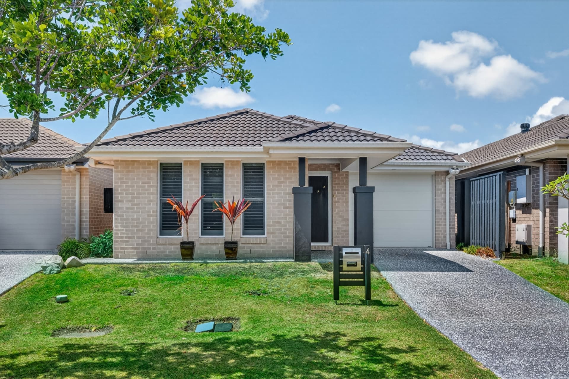 4 Eucla Street, Fitzgibbon, Fitzgibbon - Image 1