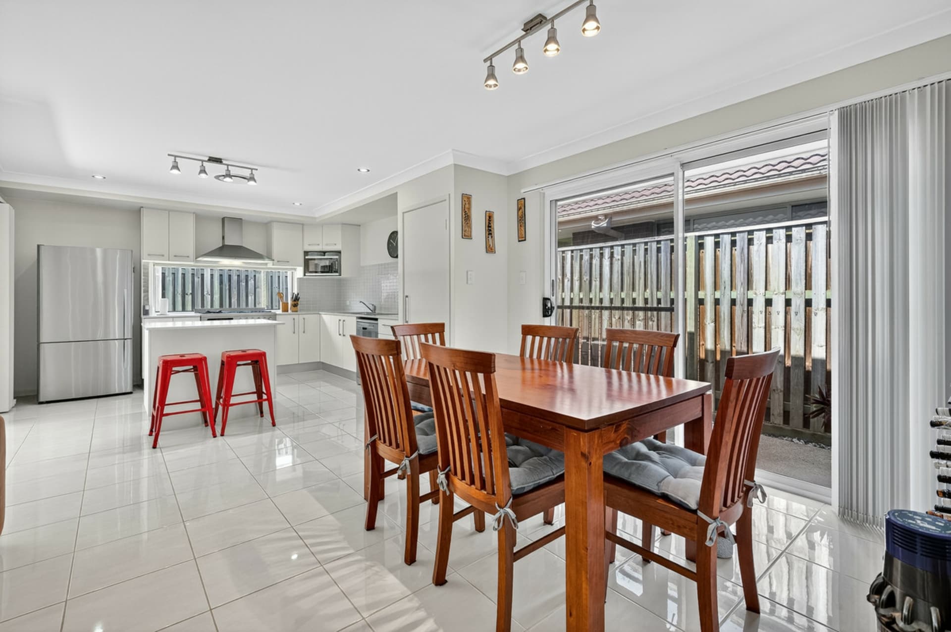 4 Eucla Street, Fitzgibbon, Fitzgibbon - Thumbnail 2