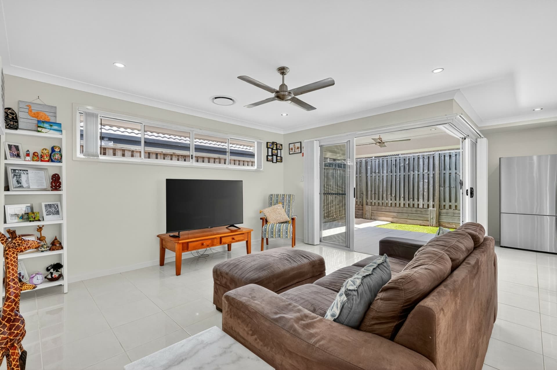 4 Eucla Street, Fitzgibbon, Fitzgibbon - Thumbnail 3