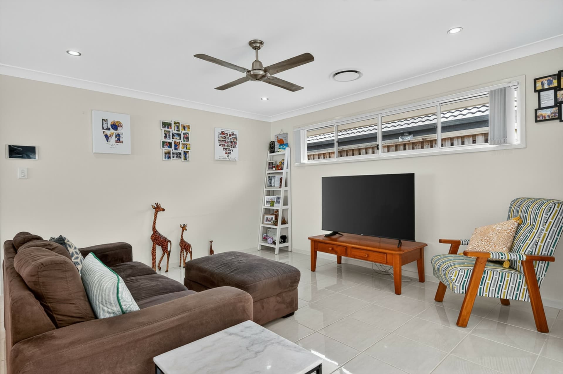 4 Eucla Street, Fitzgibbon, Fitzgibbon - Thumbnail 4