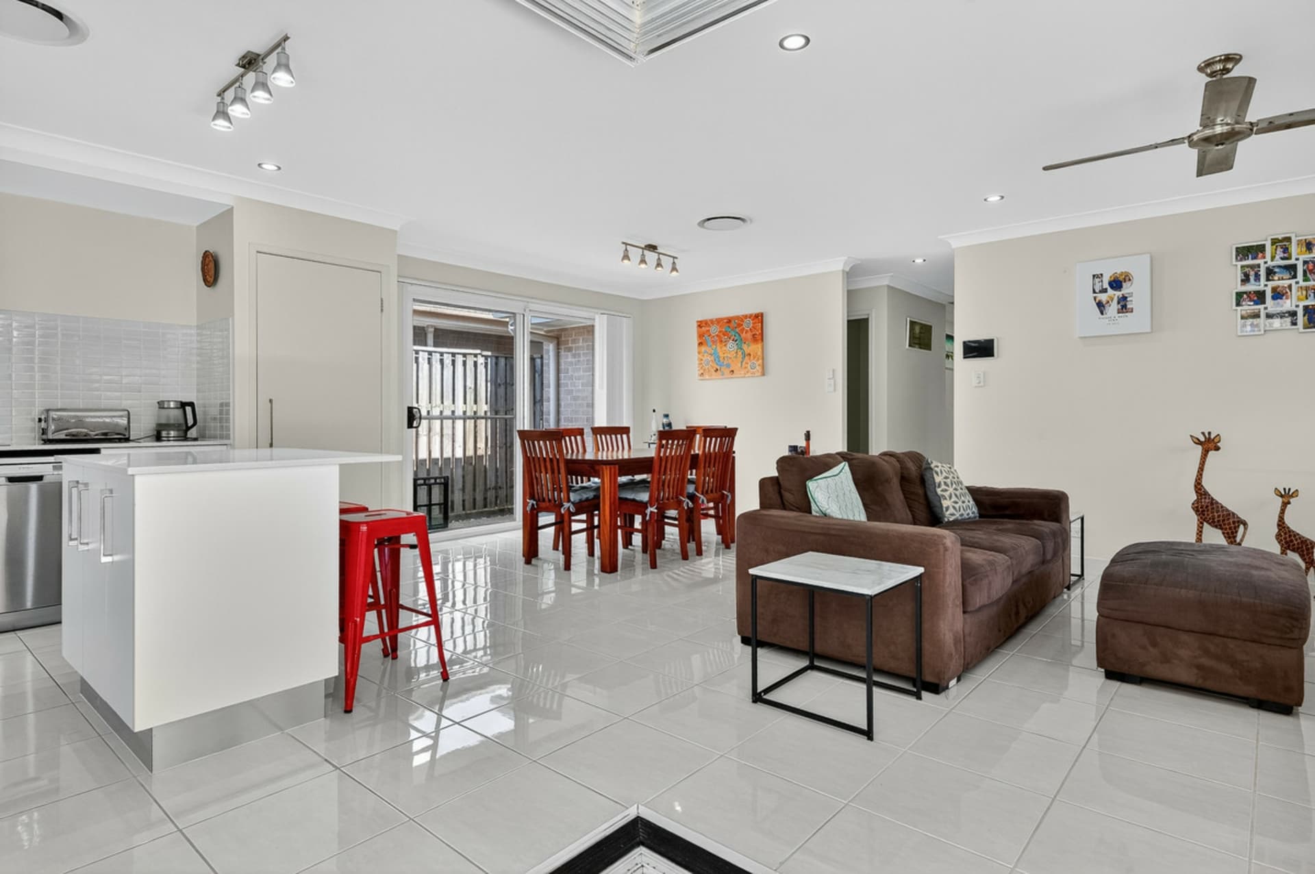 4 Eucla Street, Fitzgibbon, Fitzgibbon - Thumbnail 5