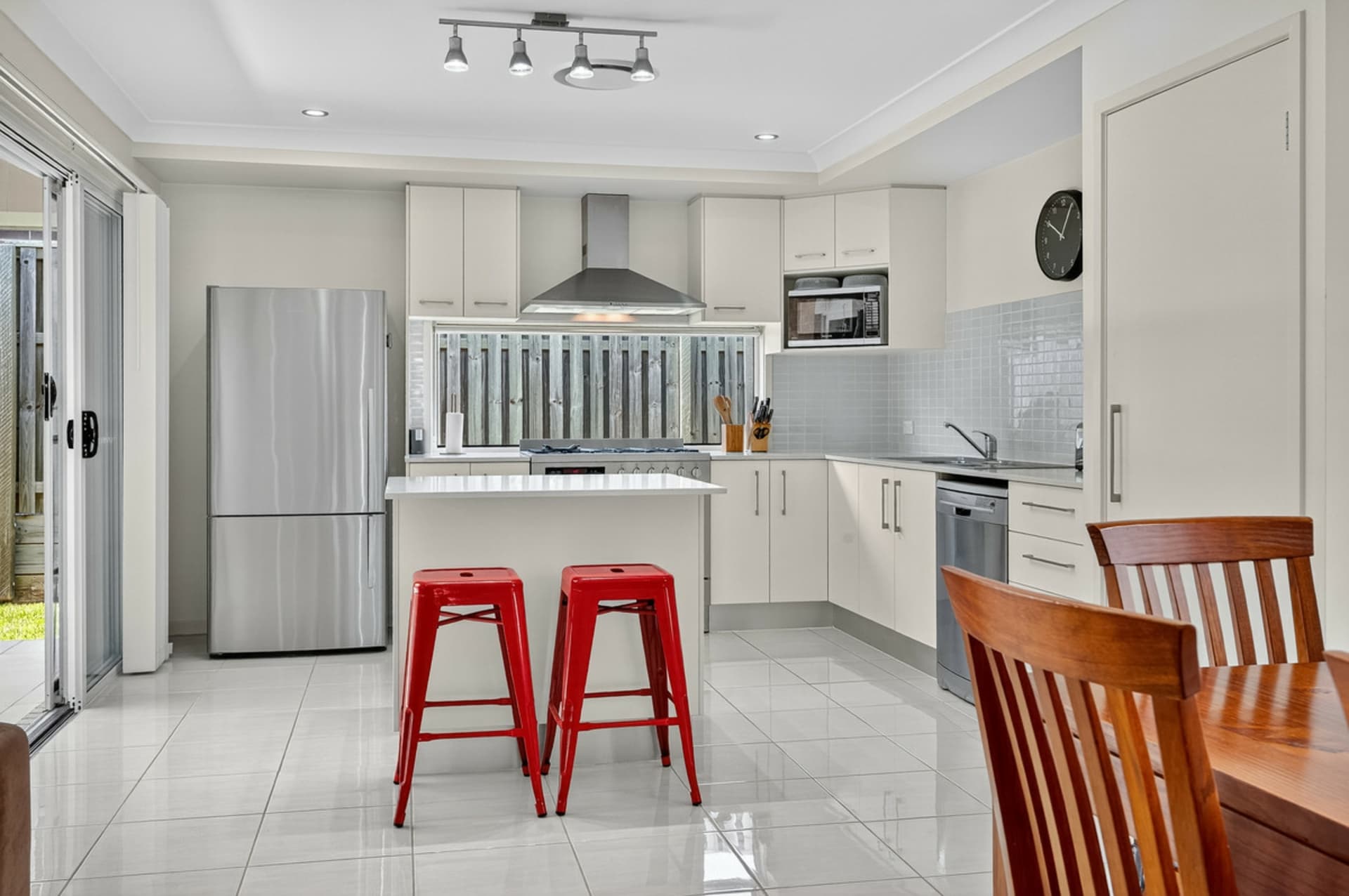 4 Eucla Street, Fitzgibbon, Fitzgibbon - Thumbnail 6