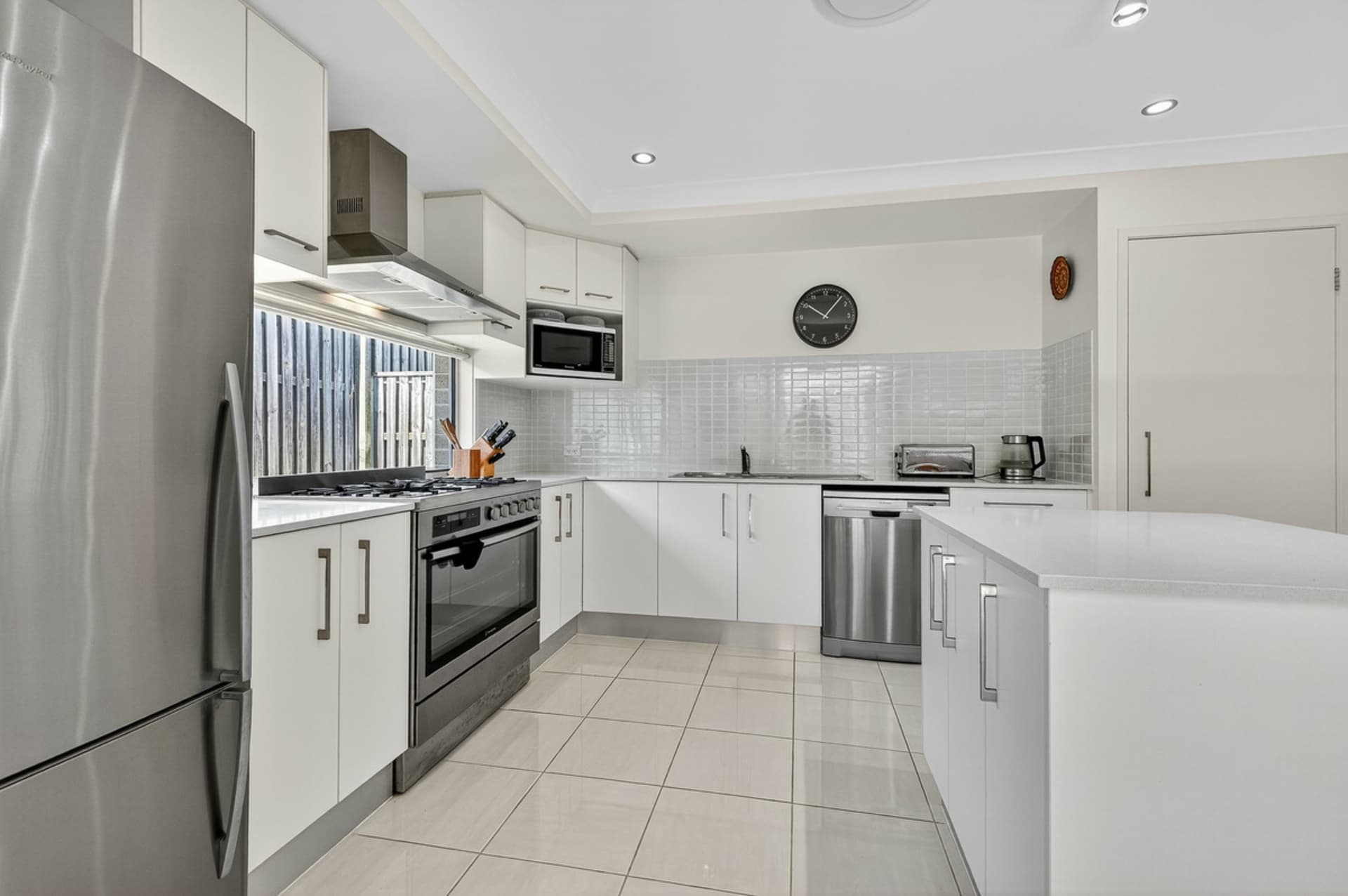 4 Eucla Street, Fitzgibbon, Fitzgibbon - Thumbnail 7