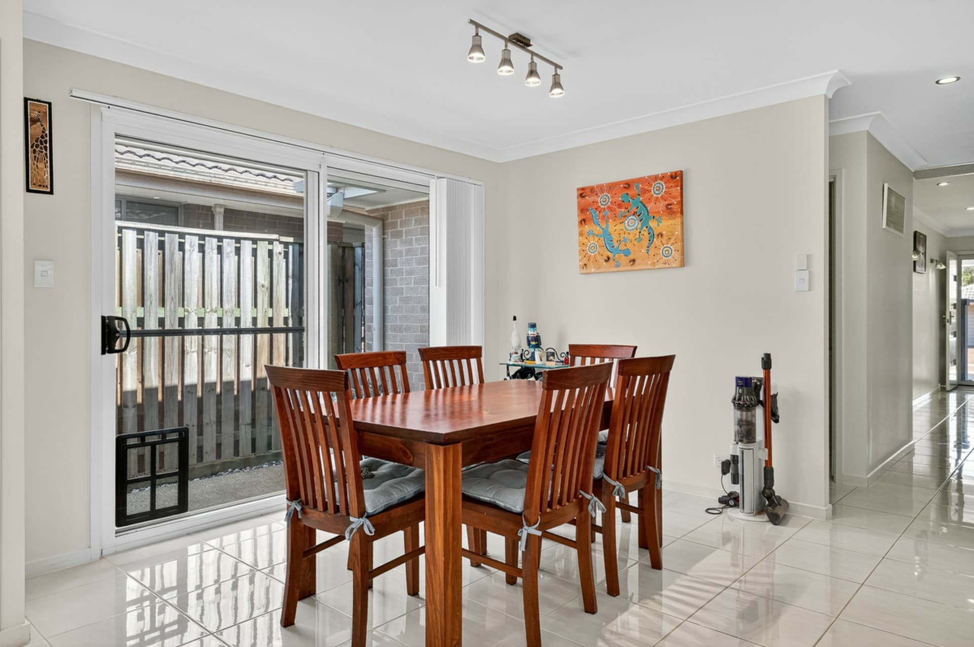4 Eucla Street, Fitzgibbon, Fitzgibbon - Thumbnail 8