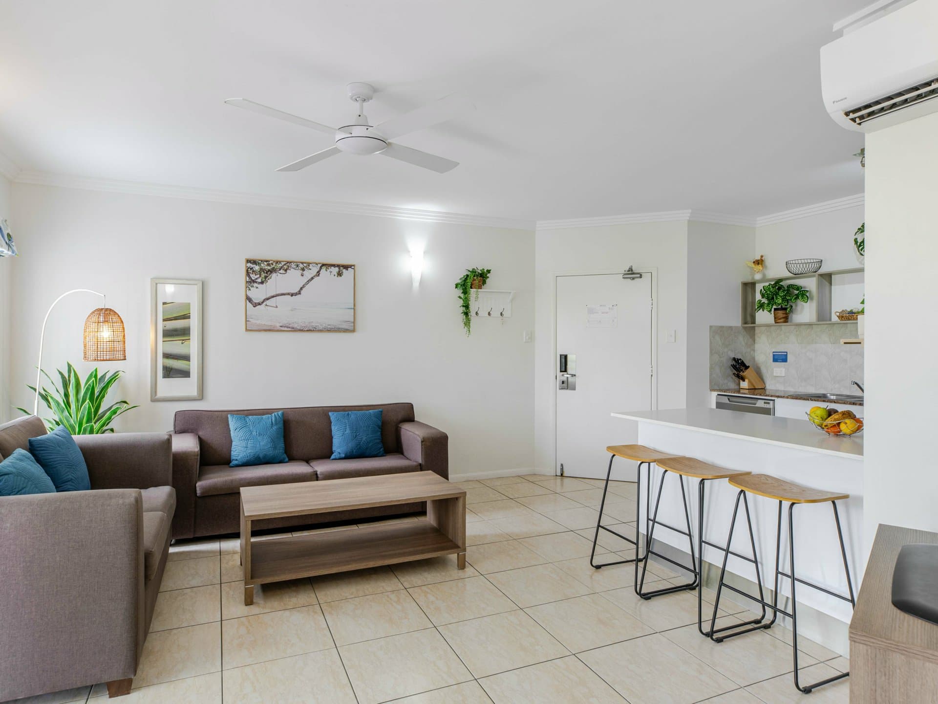 31/3-5 Davidson Street, Port Douglas, Port Douglas - Thumbnail 3