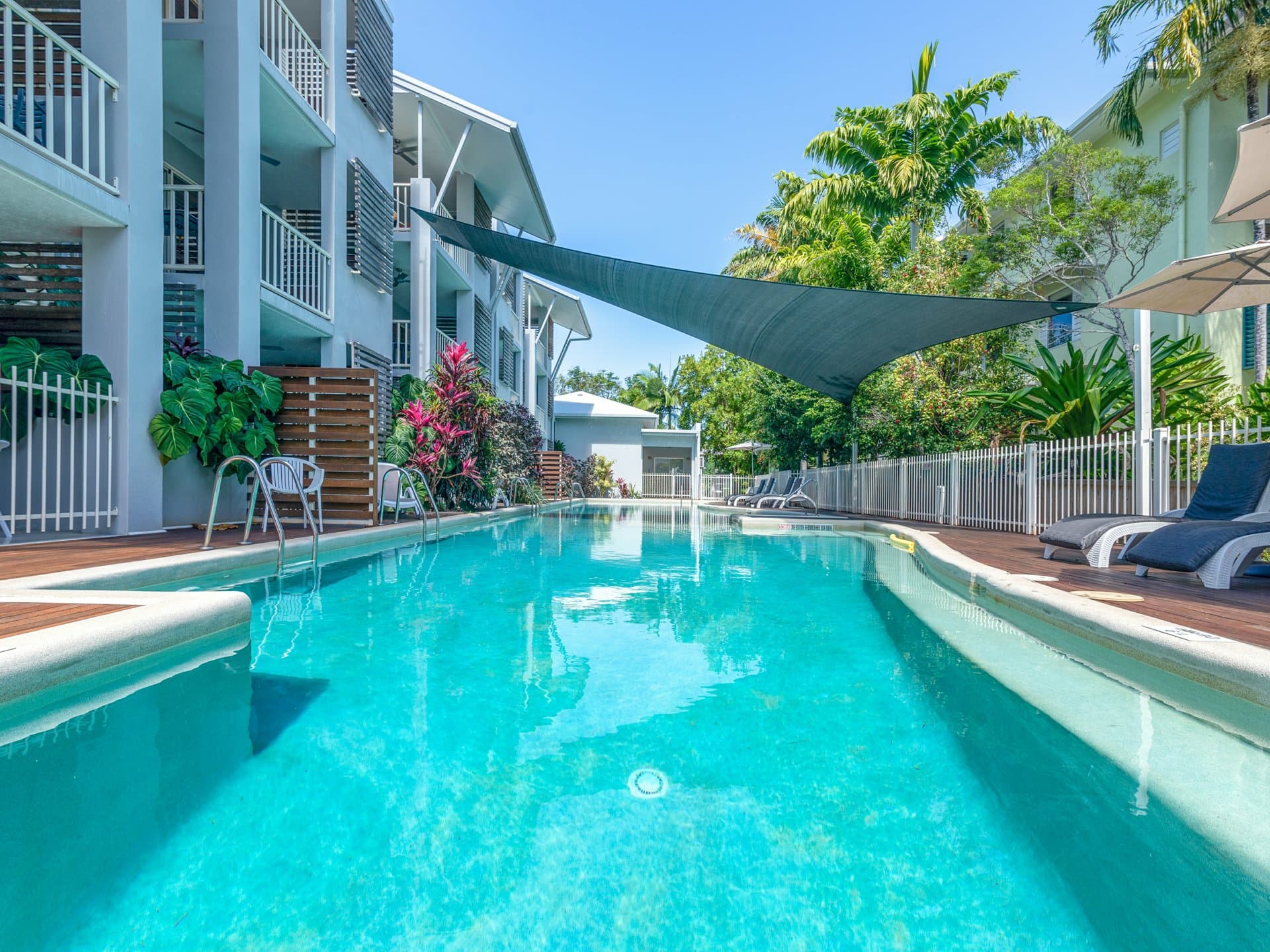 31/3-5 Davidson Street, Port Douglas, Port Douglas - Thumbnail 4