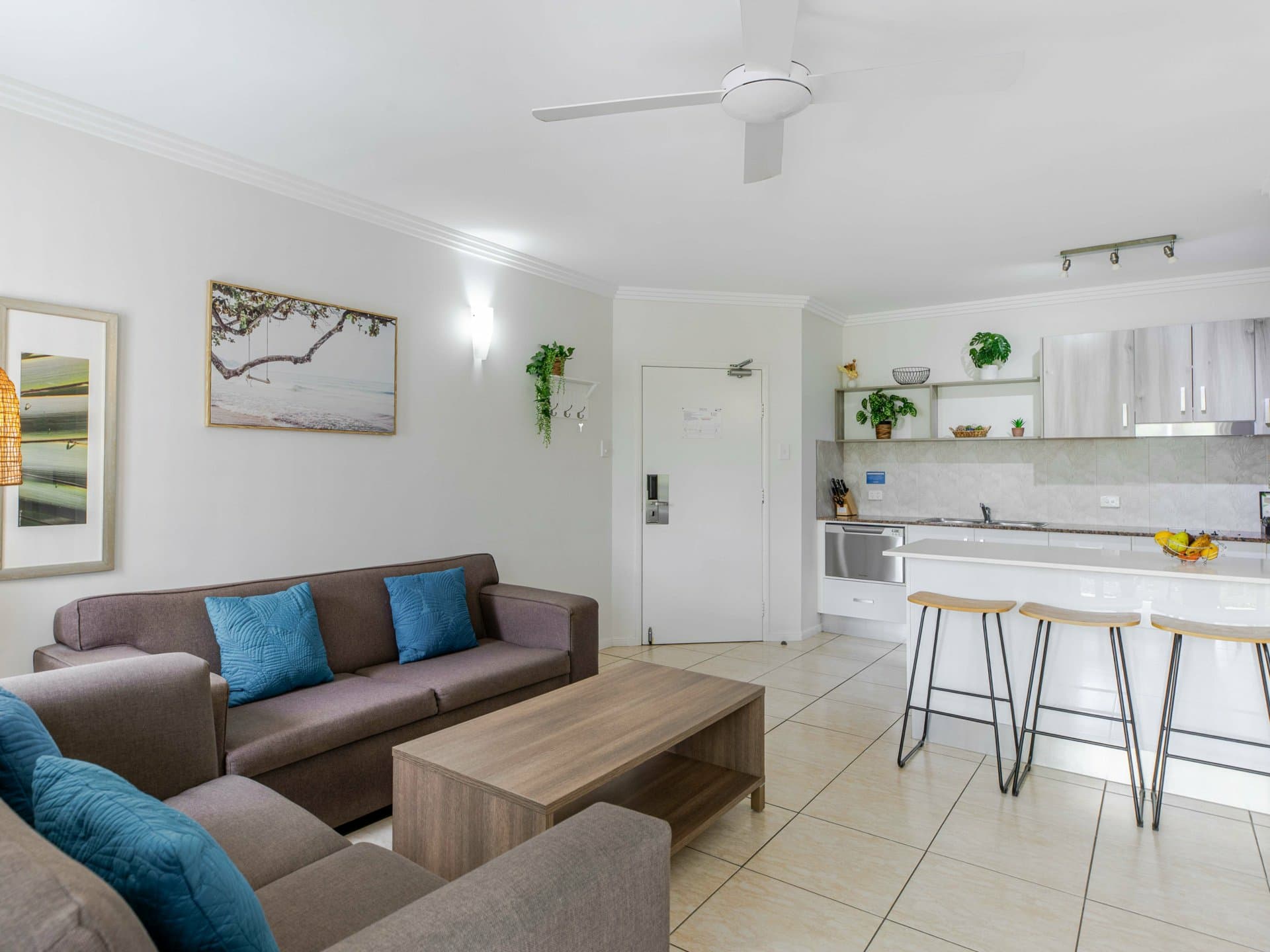 31/3-5 Davidson Street, Port Douglas, Port Douglas - Thumbnail 5