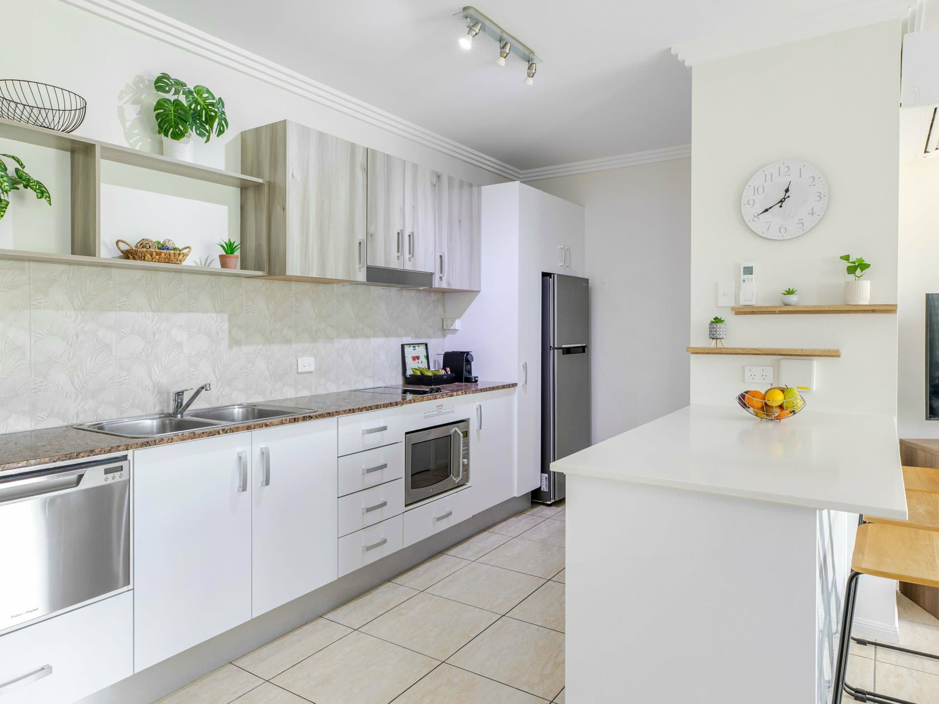 31/3-5 Davidson Street, Port Douglas, Port Douglas - Thumbnail 6