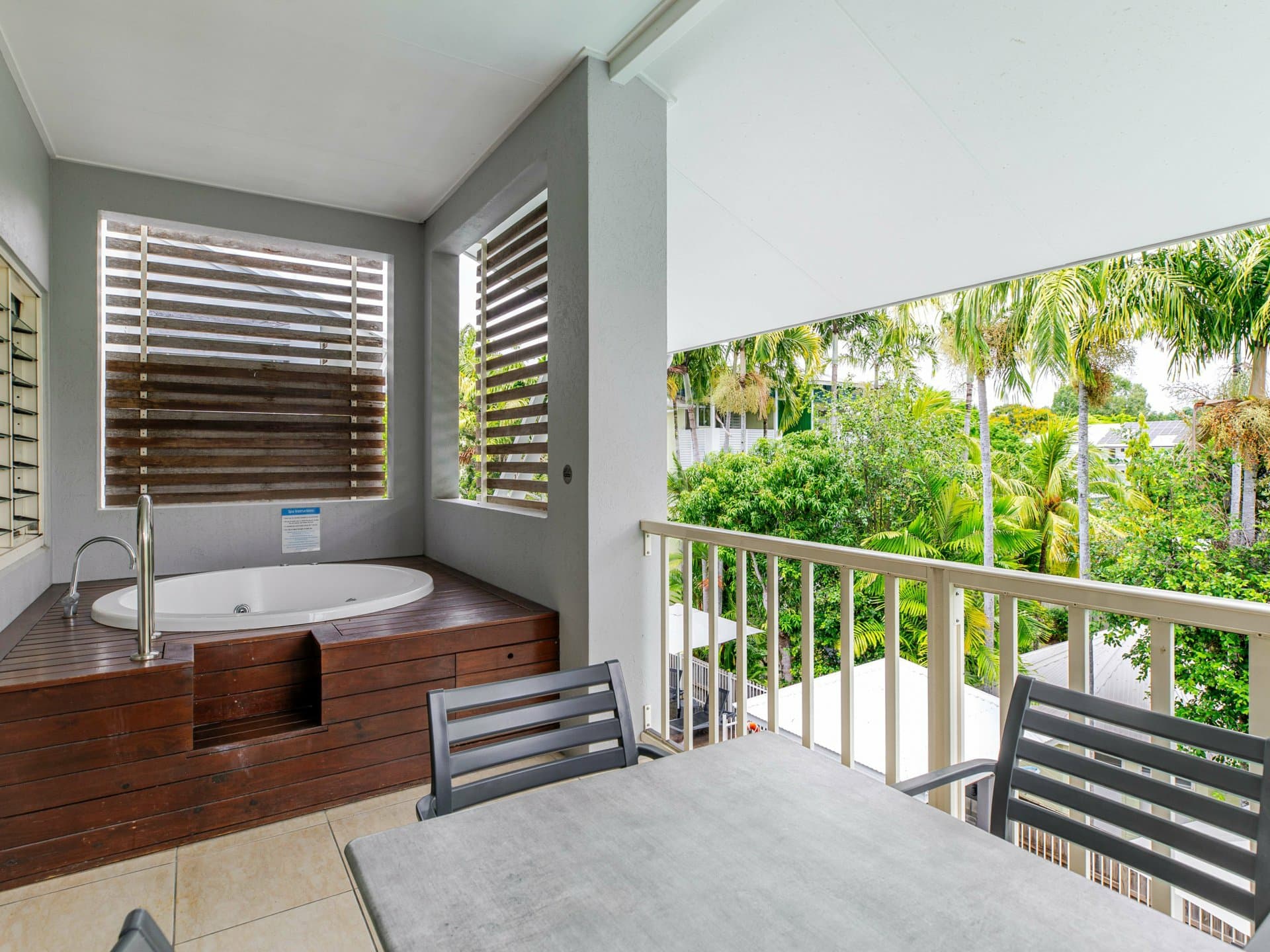 31/3-5 Davidson Street, Port Douglas, Port Douglas - Thumbnail 7
