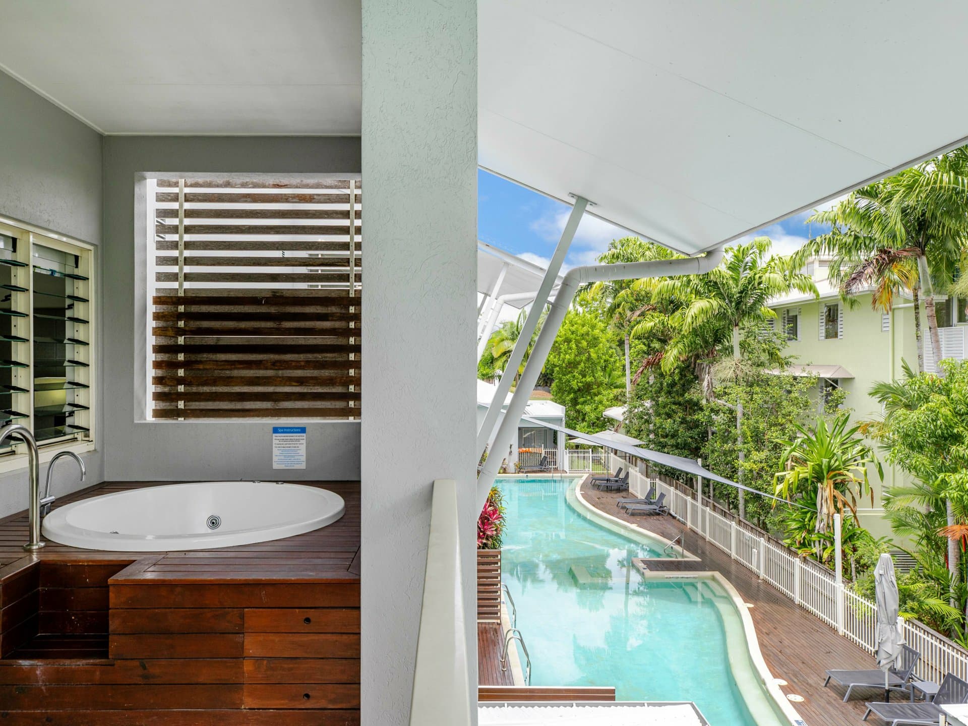 31/3-5 Davidson Street, Port Douglas, Port Douglas - Thumbnail 8