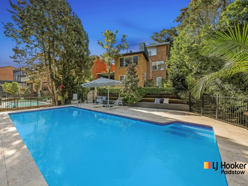 9 Clair Crescent, Padstow Heights, Padstow Heights - Image 1