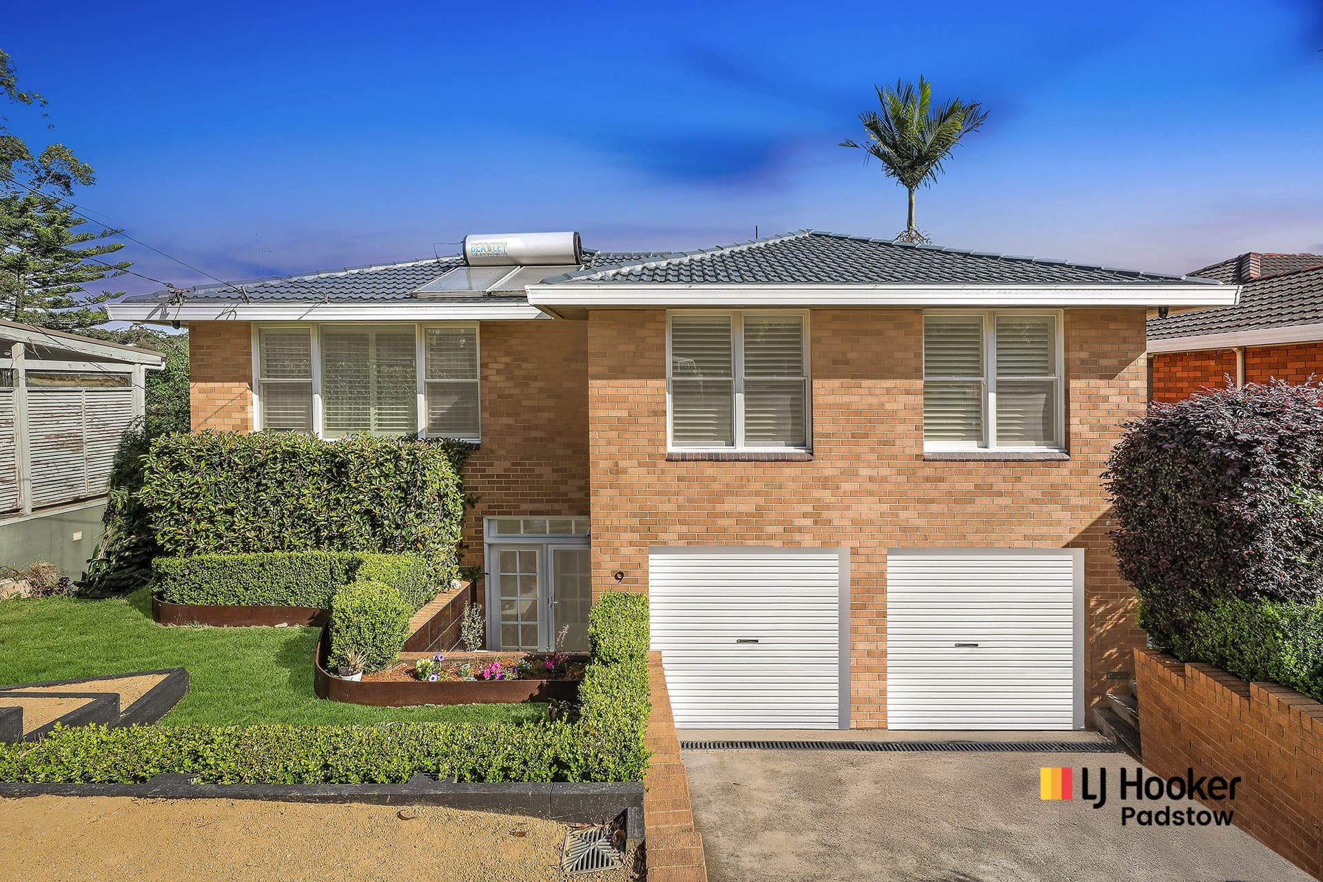 9 Clair Crescent, Padstow Heights, Padstow Heights - Thumbnail 2