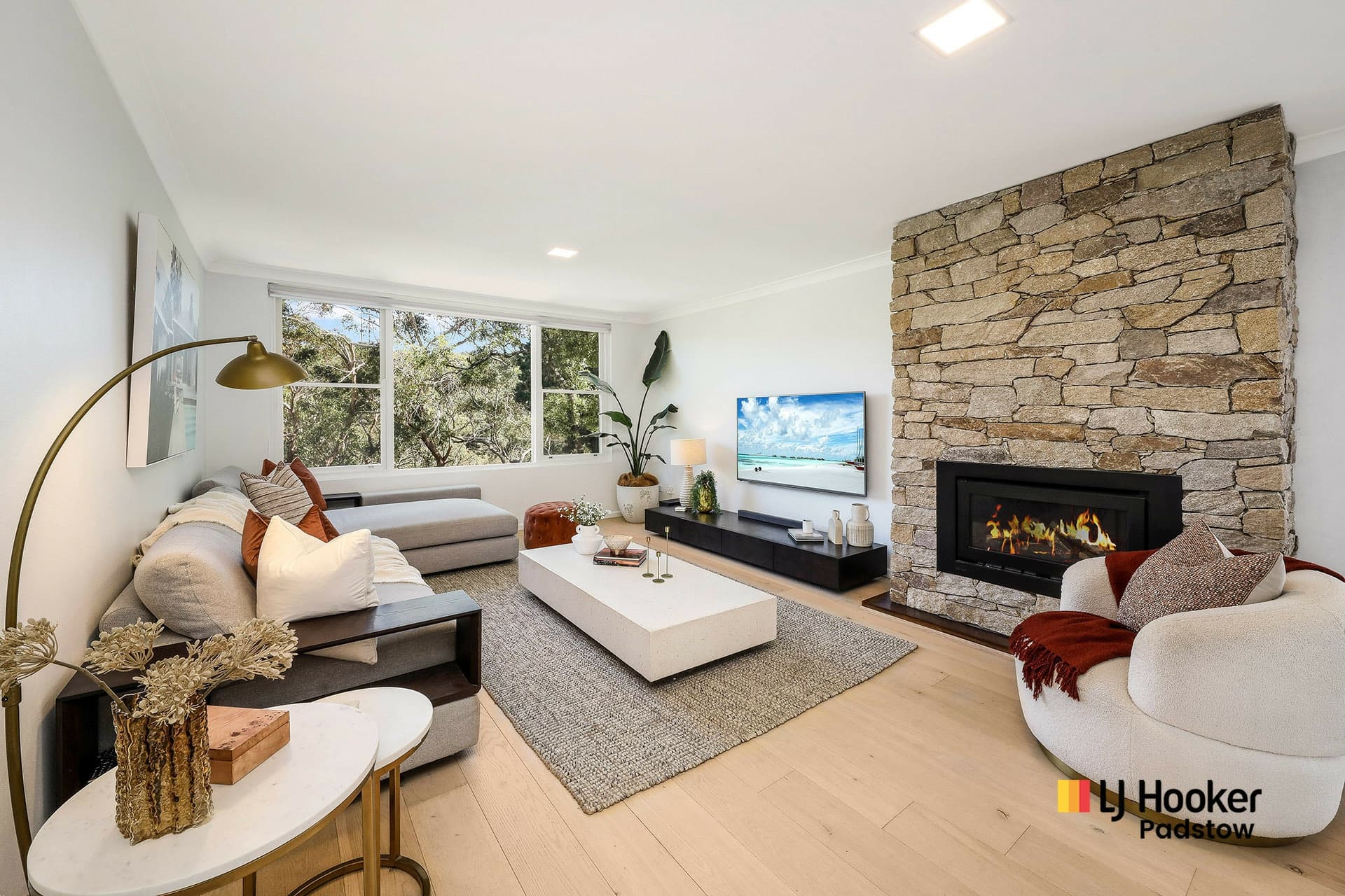 9 Clair Crescent, Padstow Heights, Padstow Heights - Thumbnail 3