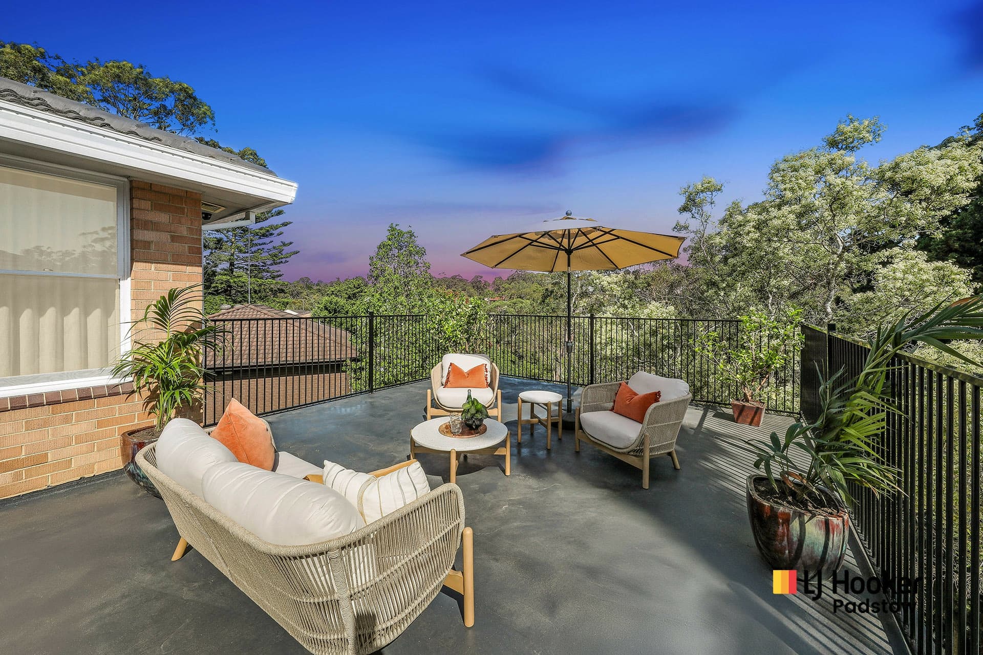 9 Clair Crescent, Padstow Heights, Padstow Heights - Thumbnail 4