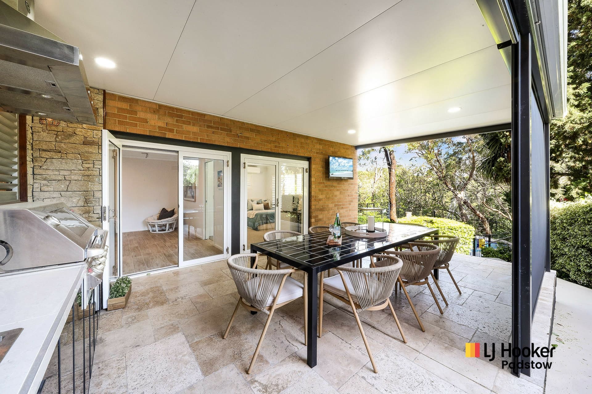 9 Clair Crescent, Padstow Heights, Padstow Heights - Thumbnail 5