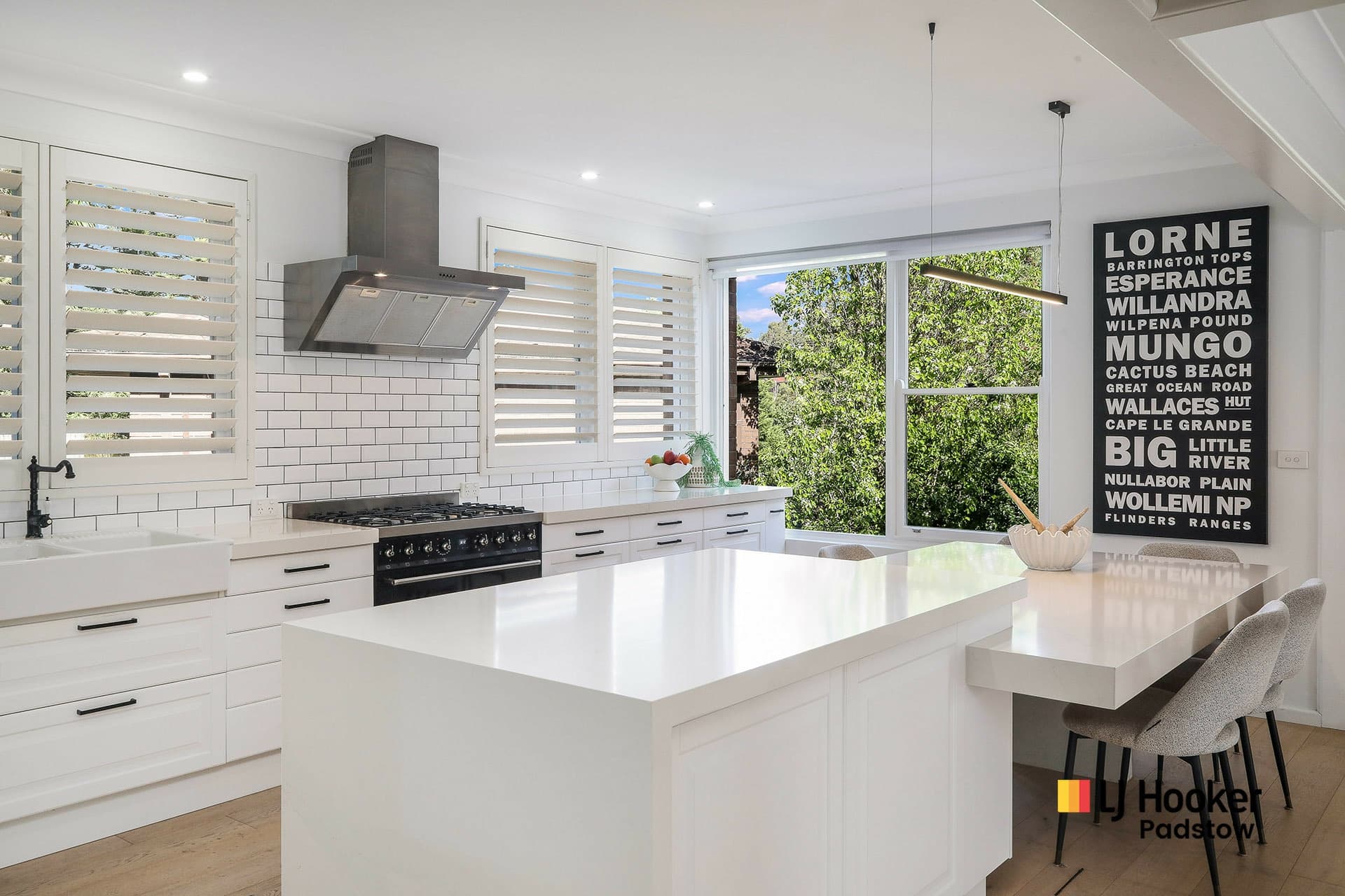 9 Clair Crescent, Padstow Heights, Padstow Heights - Thumbnail 6