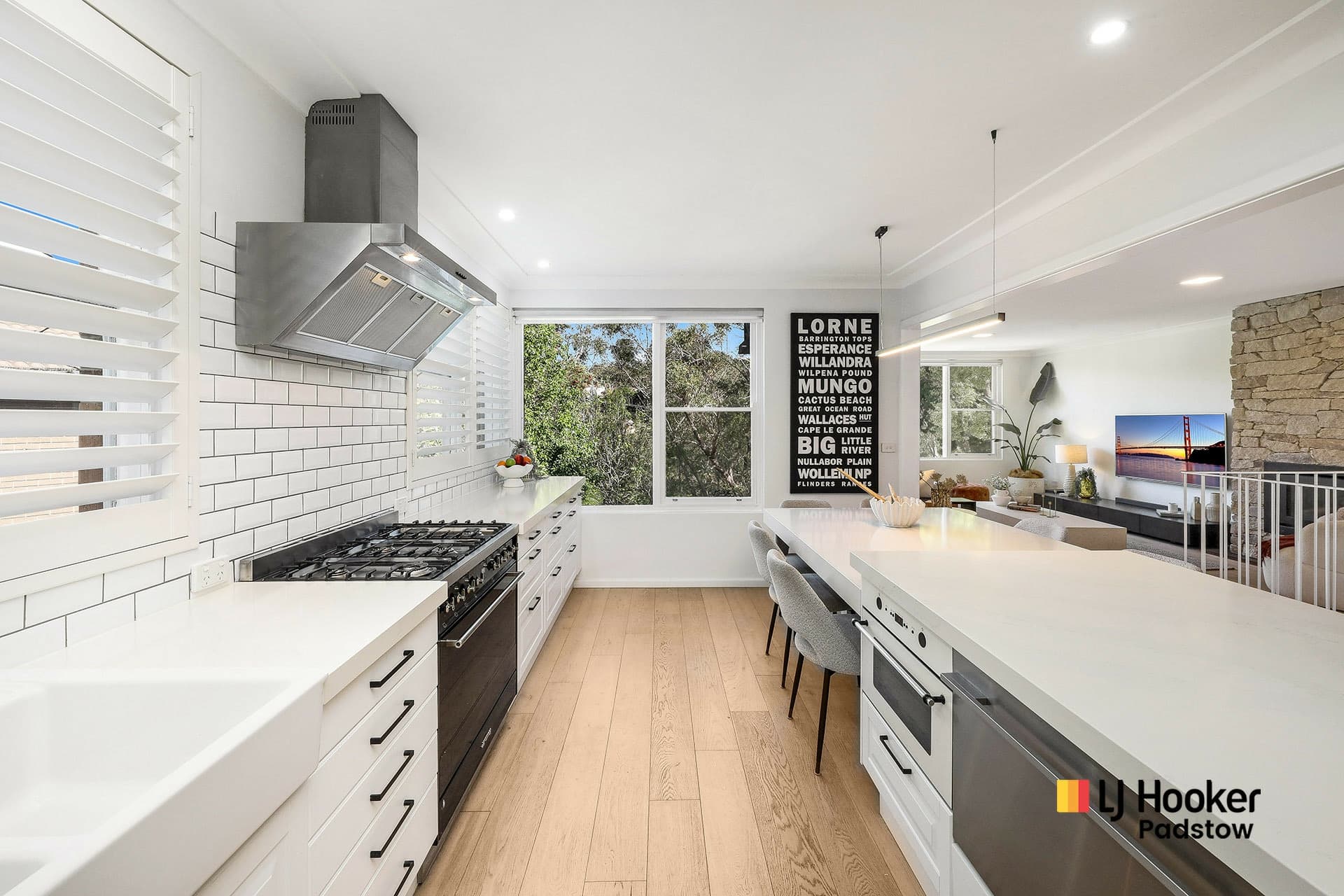 9 Clair Crescent, Padstow Heights, Padstow Heights - Thumbnail 7