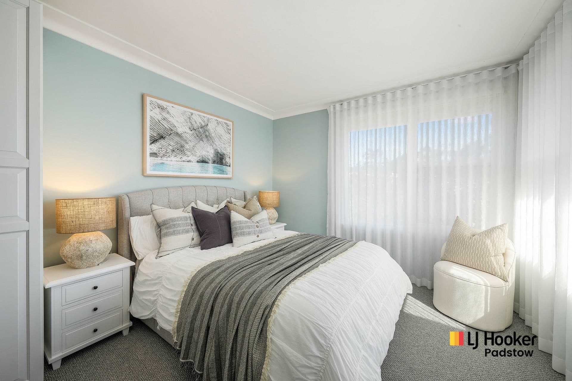 9 Clair Crescent, Padstow Heights, Padstow Heights - Thumbnail 8