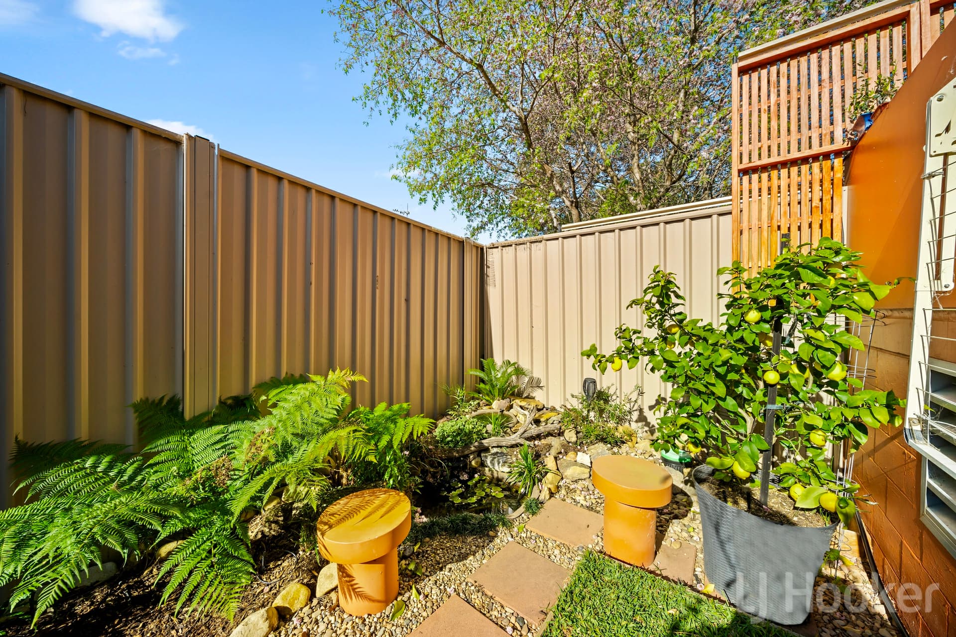 17B/17 Uriarra Road, Queanbeyan, Queanbeyan - Thumbnail 2