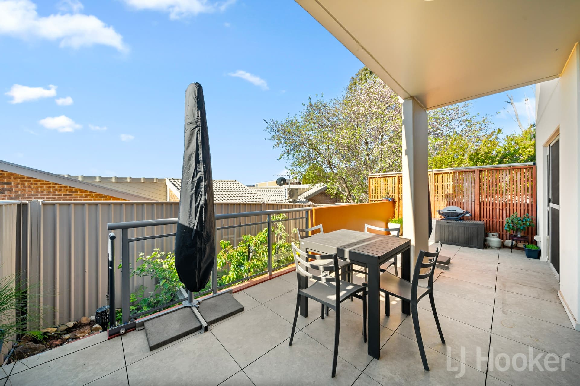 17B/17 Uriarra Road, Queanbeyan, Queanbeyan - Thumbnail 3