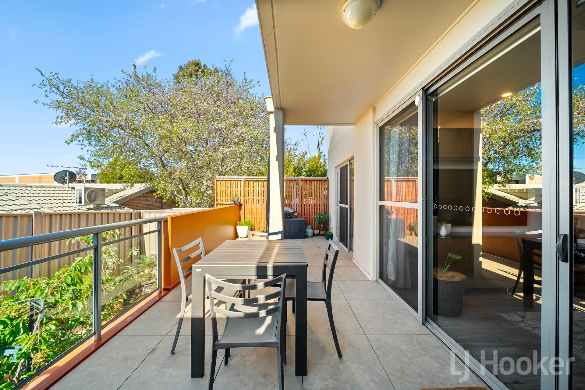 17B/17 Uriarra Road, Queanbeyan, Queanbeyan - Thumbnail 4