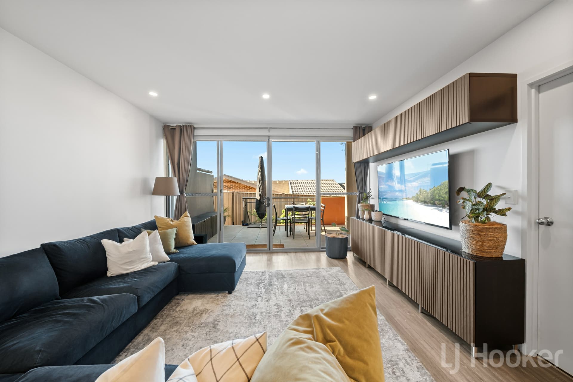 17B/17 Uriarra Road, Queanbeyan, Queanbeyan - Thumbnail 5