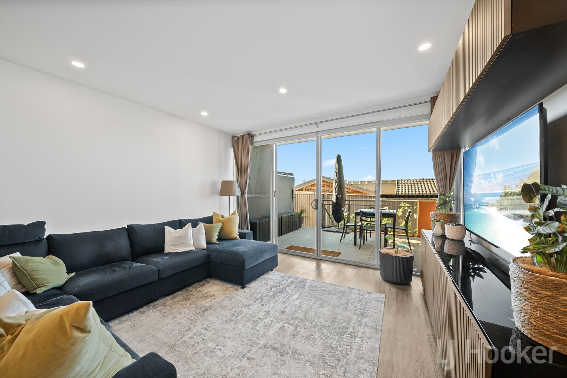 17B/17 Uriarra Road, Queanbeyan, Queanbeyan - Thumbnail 6