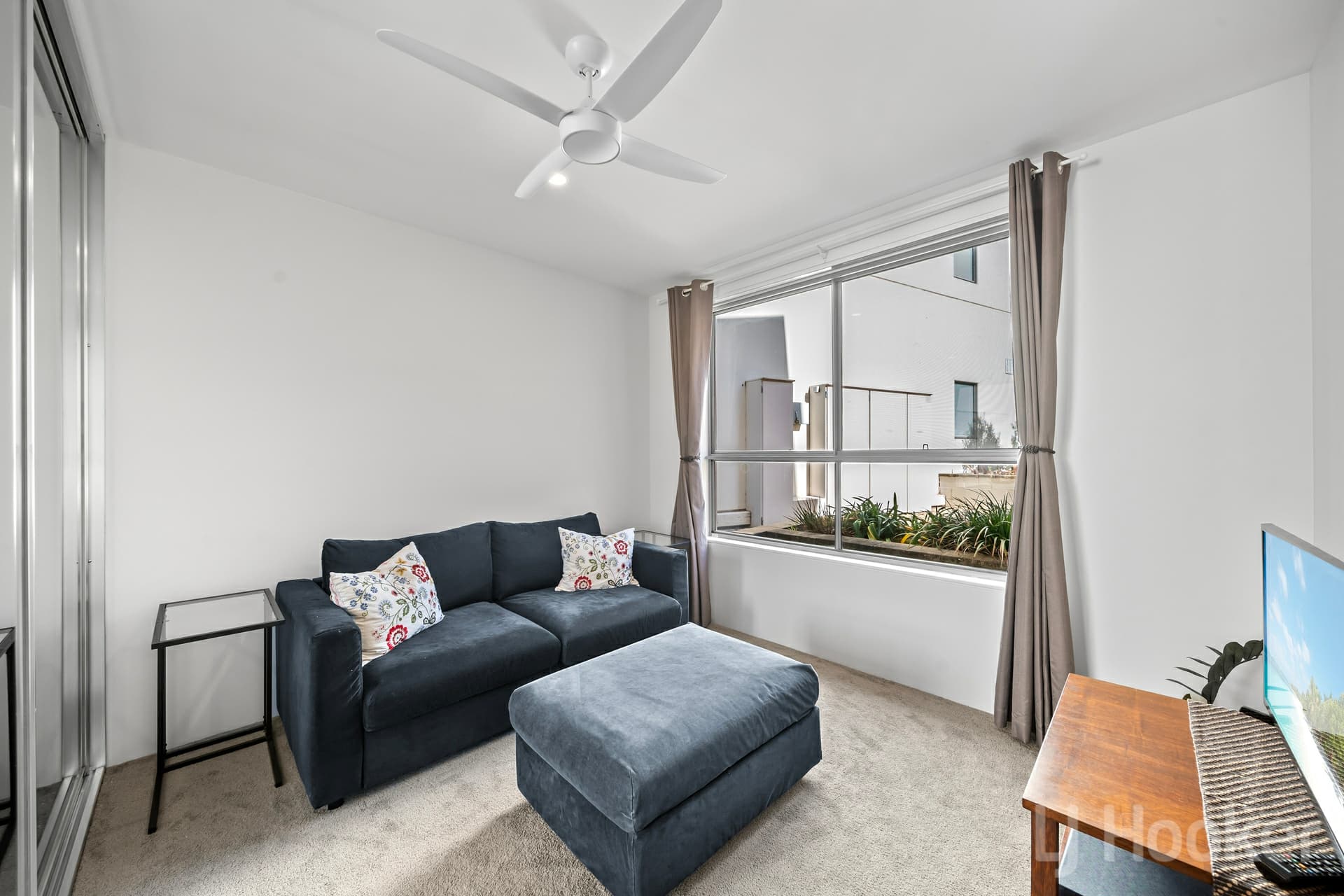 17B/17 Uriarra Road, Queanbeyan, Queanbeyan - Thumbnail 7