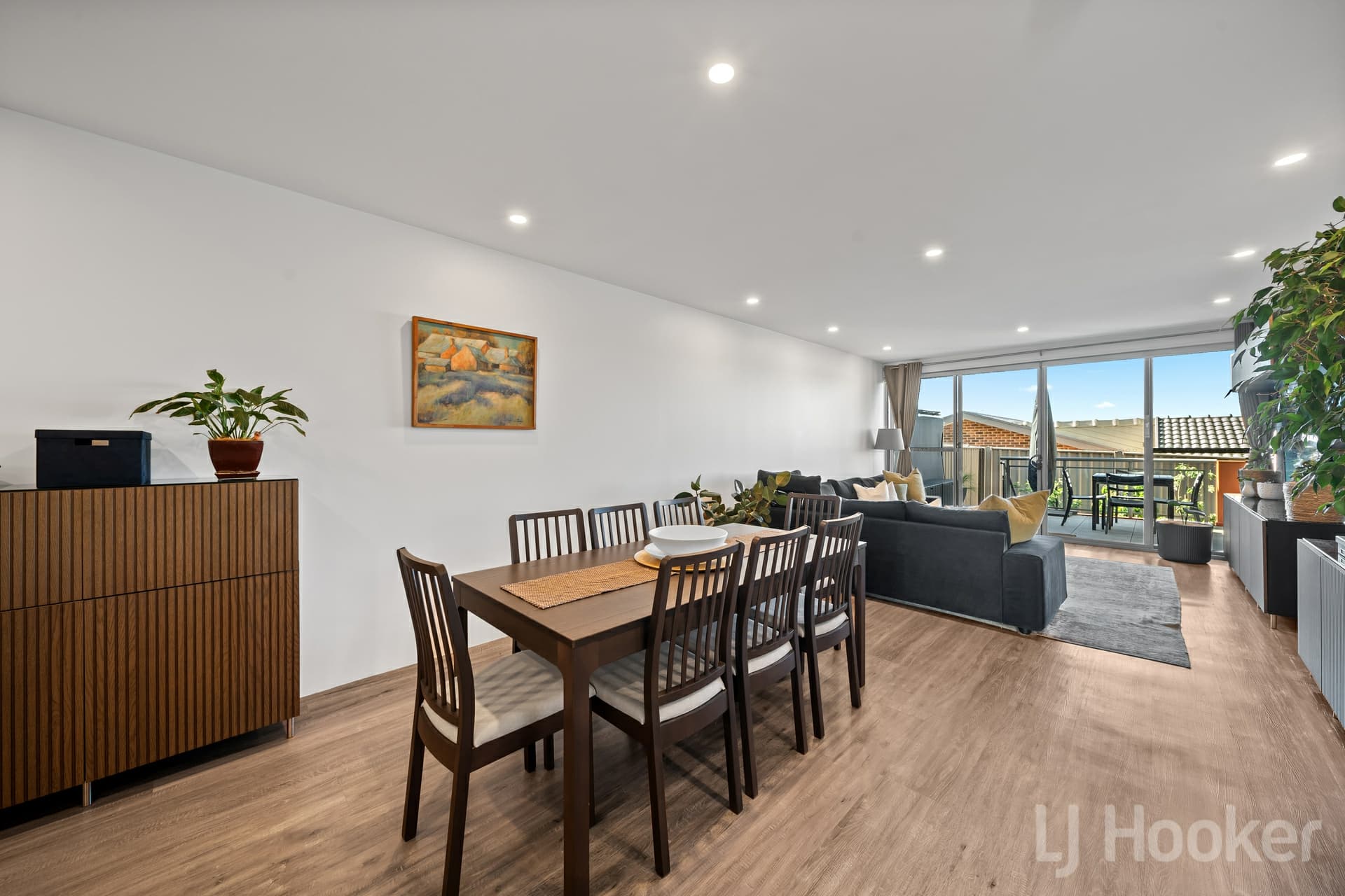 17B/17 Uriarra Road, Queanbeyan, Queanbeyan - Thumbnail 8