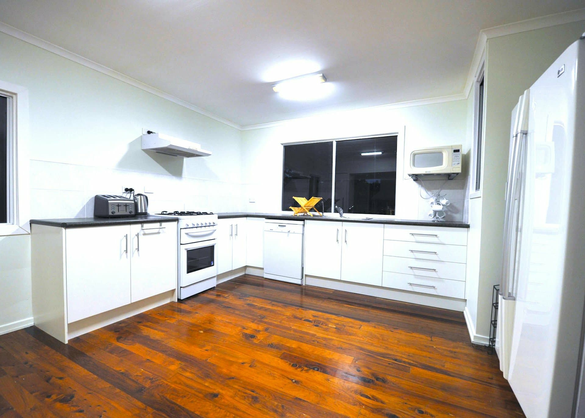 133 Sussex Street, Maryborough, Maryborough - Thumbnail 3