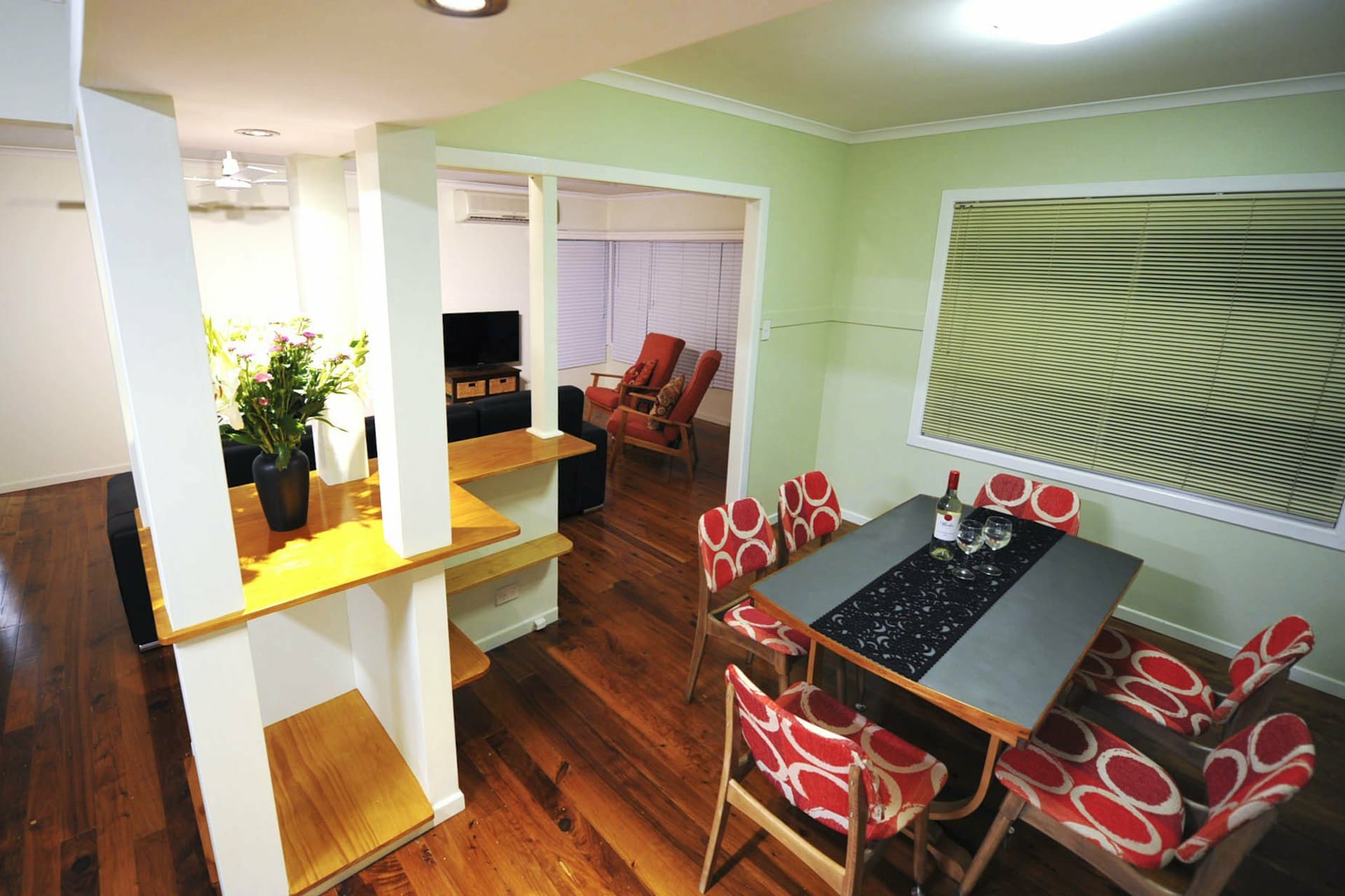 133 Sussex Street, Maryborough, Maryborough - Thumbnail 4