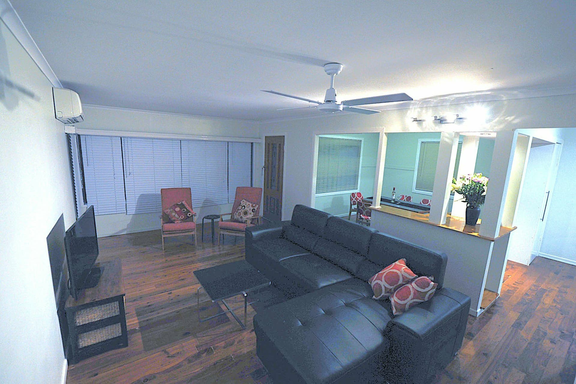 133 Sussex Street, Maryborough, Maryborough - Thumbnail 5