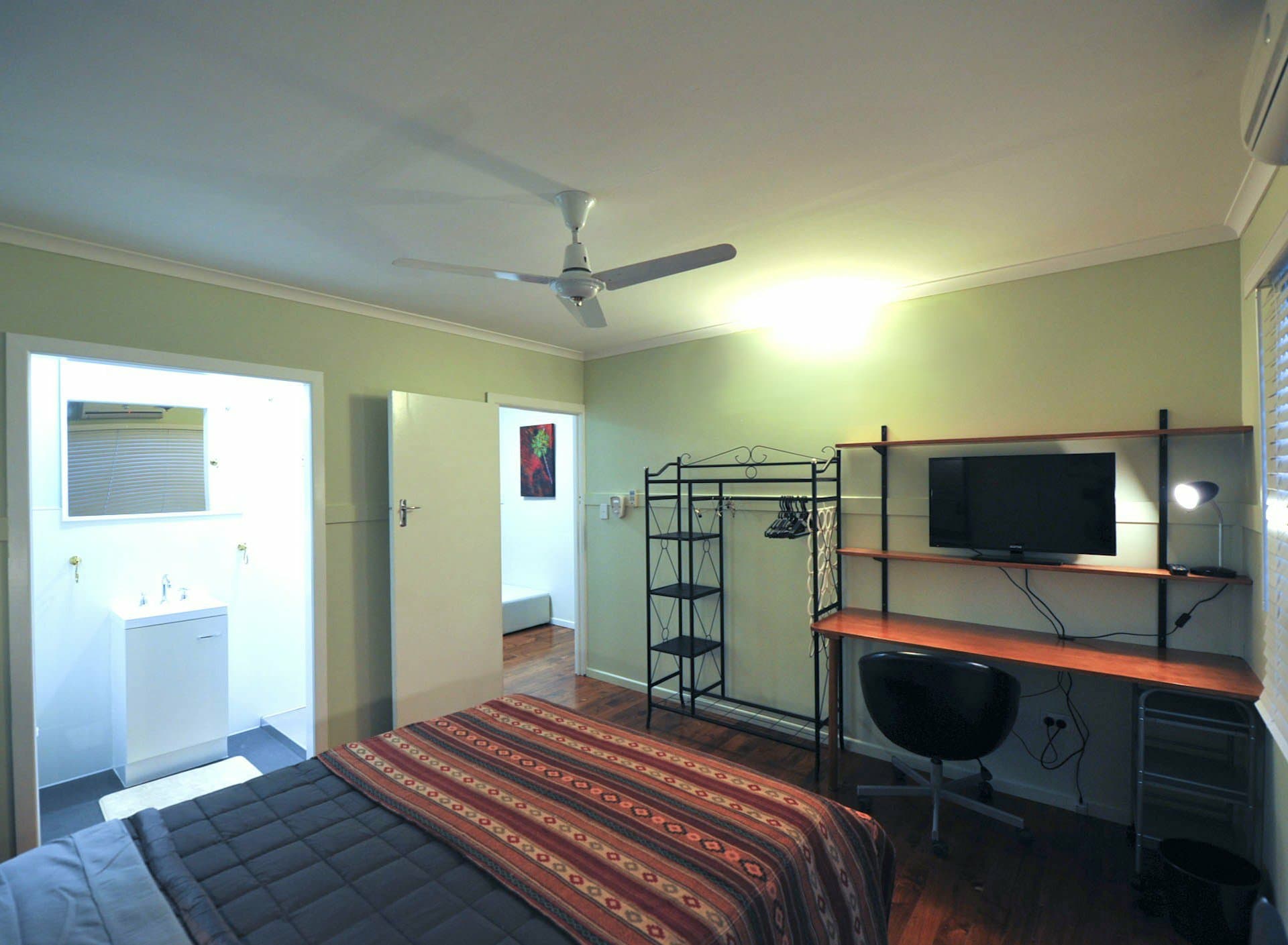 133 Sussex Street, Maryborough, Maryborough - Thumbnail 6