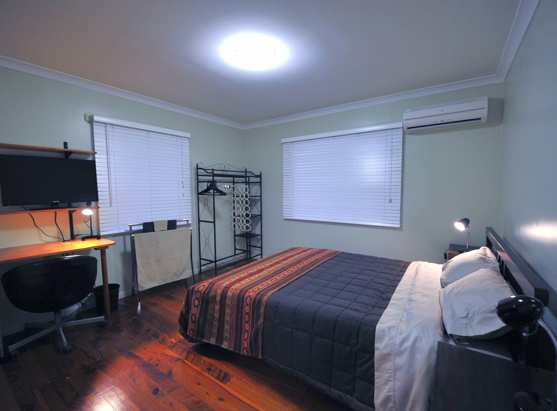 133 Sussex Street, Maryborough, Maryborough - Thumbnail 7