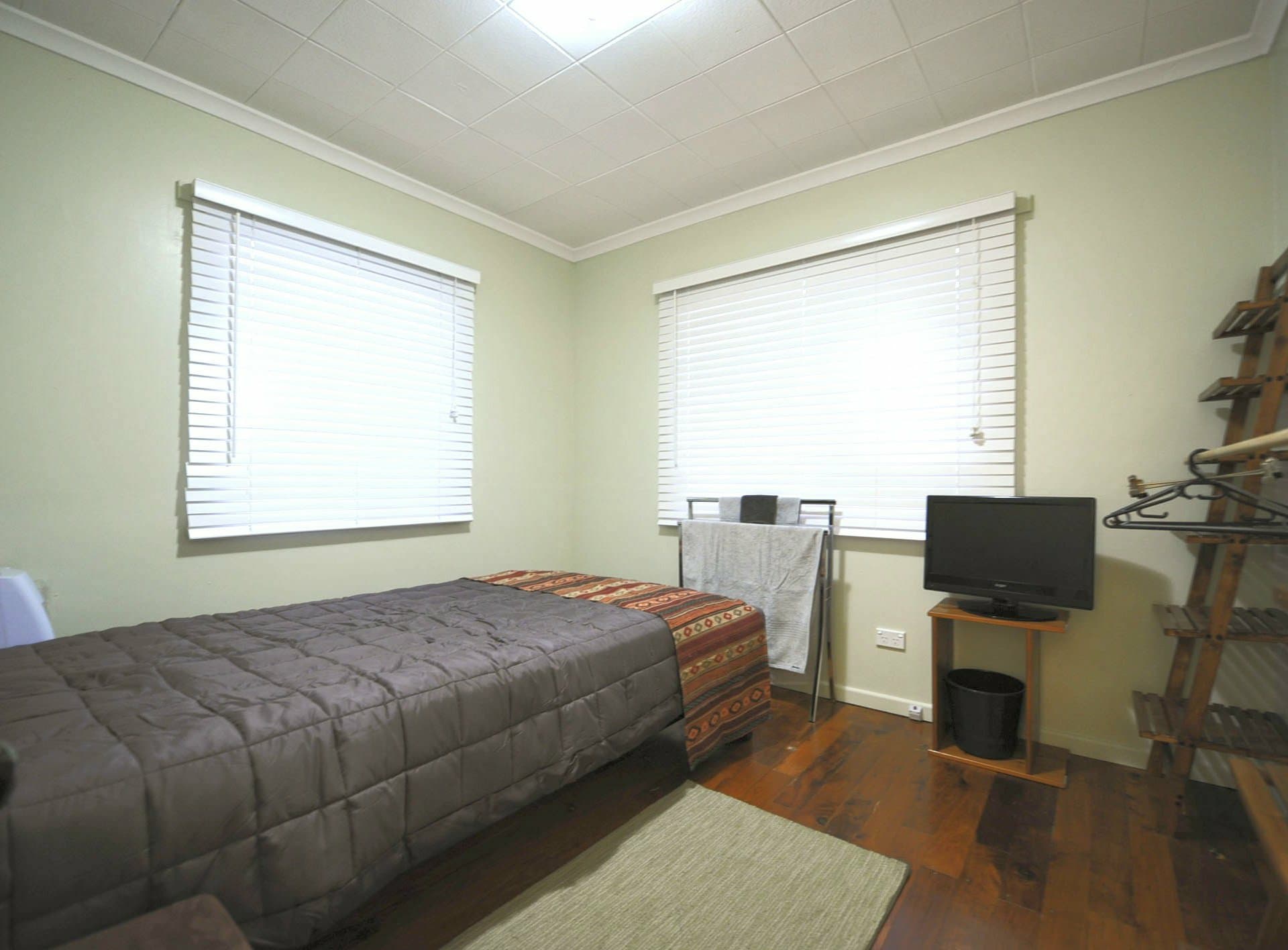 133 Sussex Street, Maryborough, Maryborough - Thumbnail 8