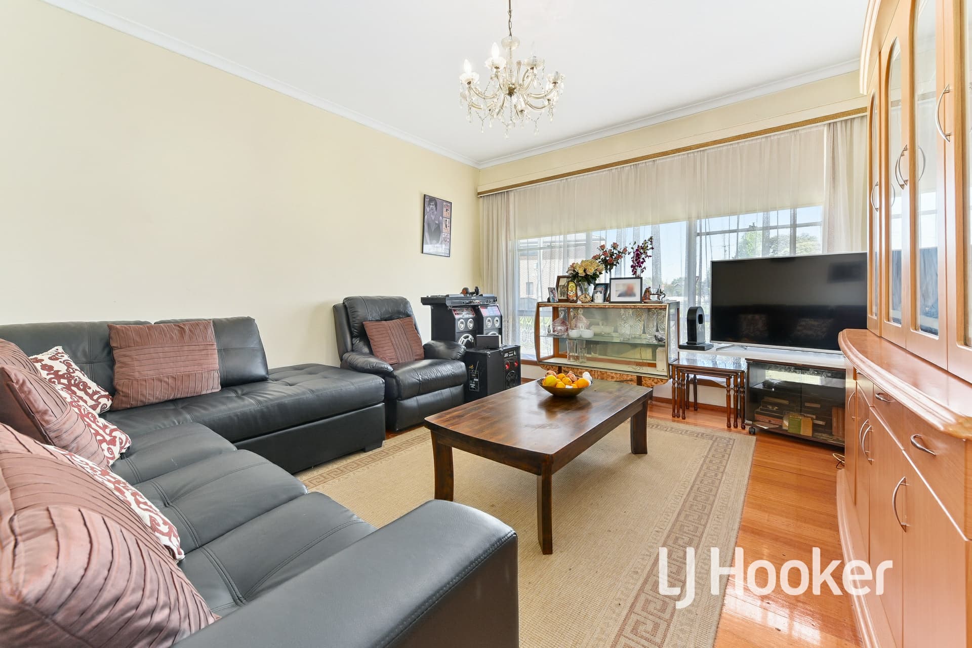 29 Cootamundra Street, Doveton, Doveton - Thumbnail 3