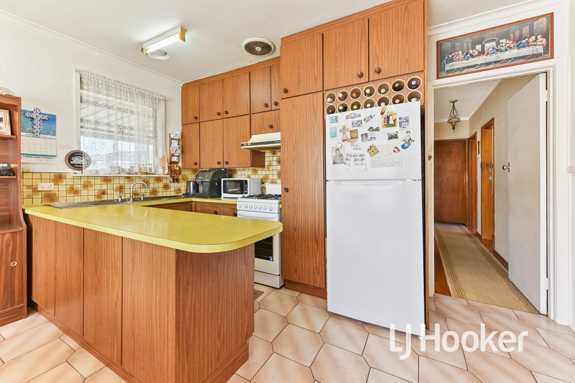 29 Cootamundra Street, Doveton, Doveton - Thumbnail 4
