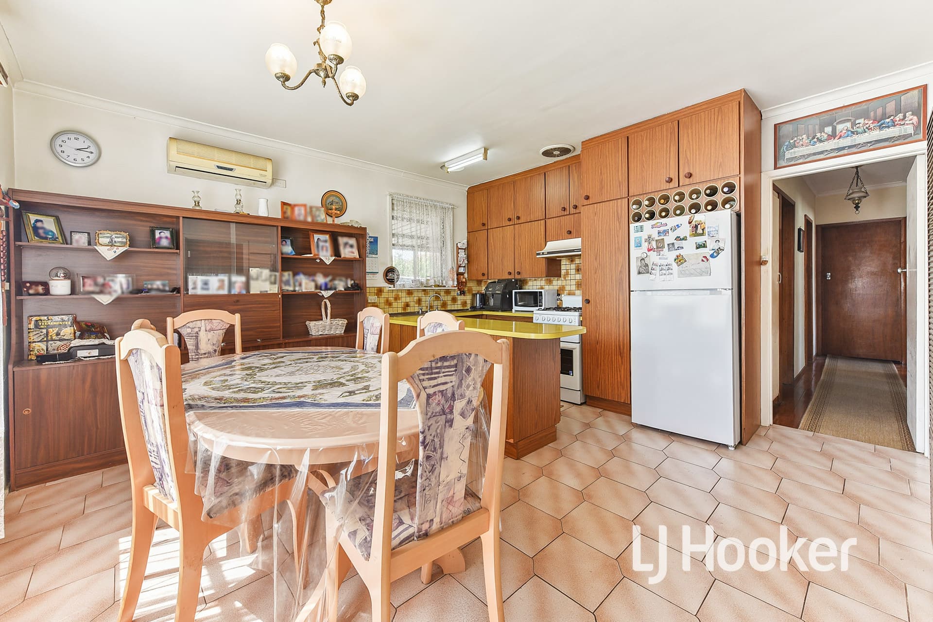 29 Cootamundra Street, Doveton, Doveton - Thumbnail 5