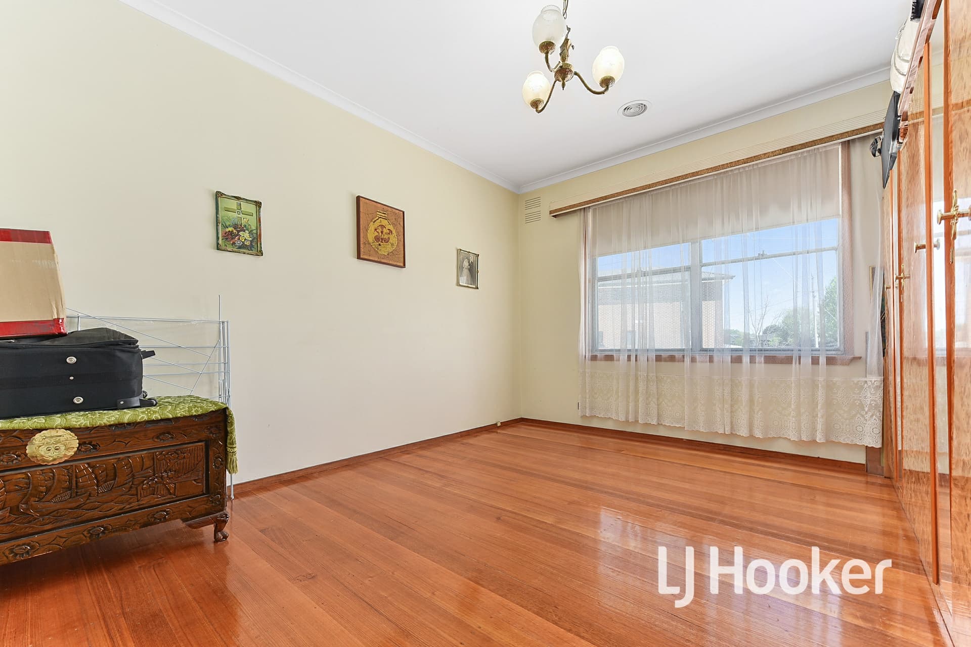 29 Cootamundra Street, Doveton, Doveton - Thumbnail 6