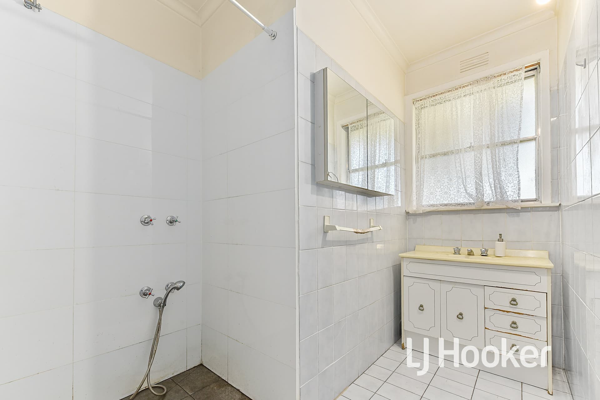 29 Cootamundra Street, Doveton, Doveton - Thumbnail 7