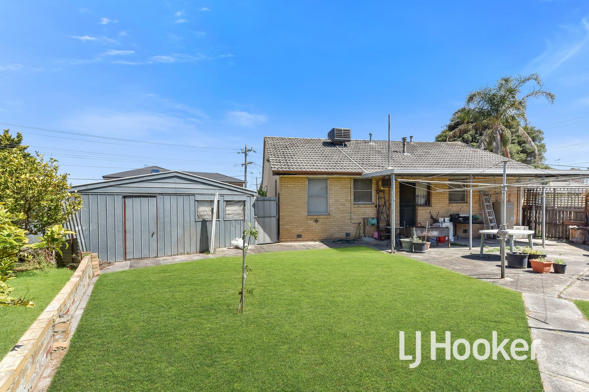 29 Cootamundra Street, Doveton, Doveton - Thumbnail 8