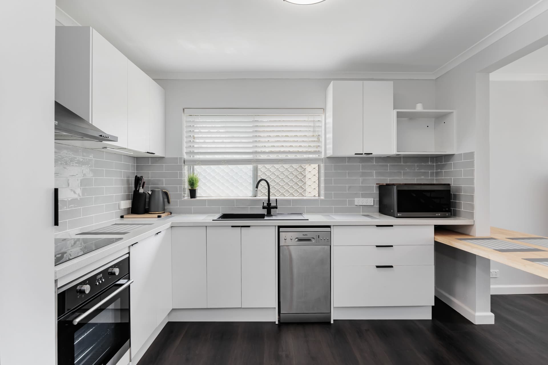 4/15 Graham Street, Glanville, Glanville - Image 1